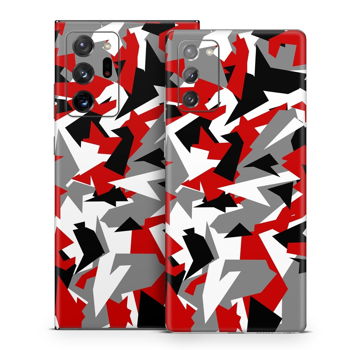 Signal - Samsung Galaxy Note 20 Skin