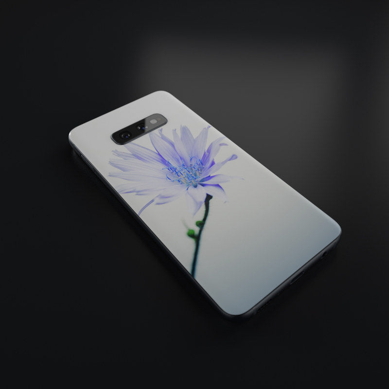Floral - Samsung Galaxy S10e Skin