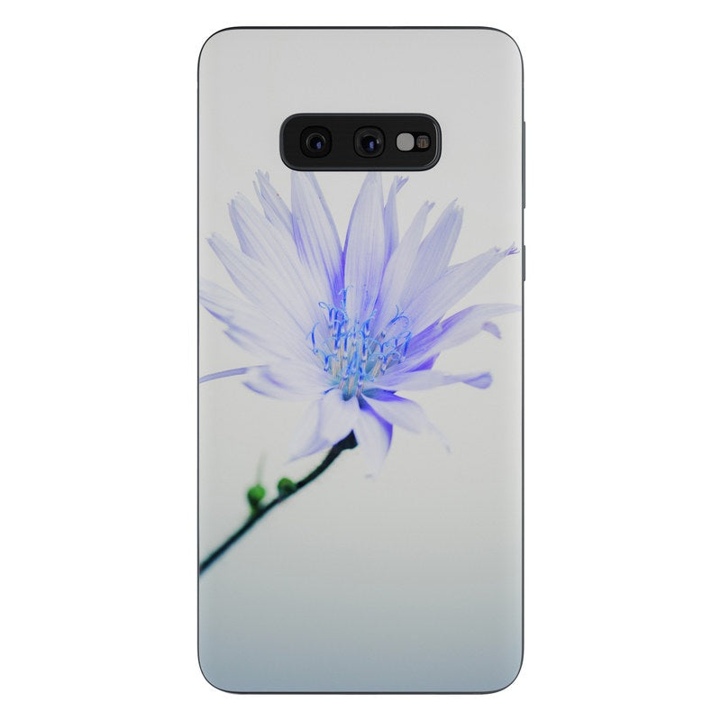 Floral - Samsung Galaxy S10e Skin