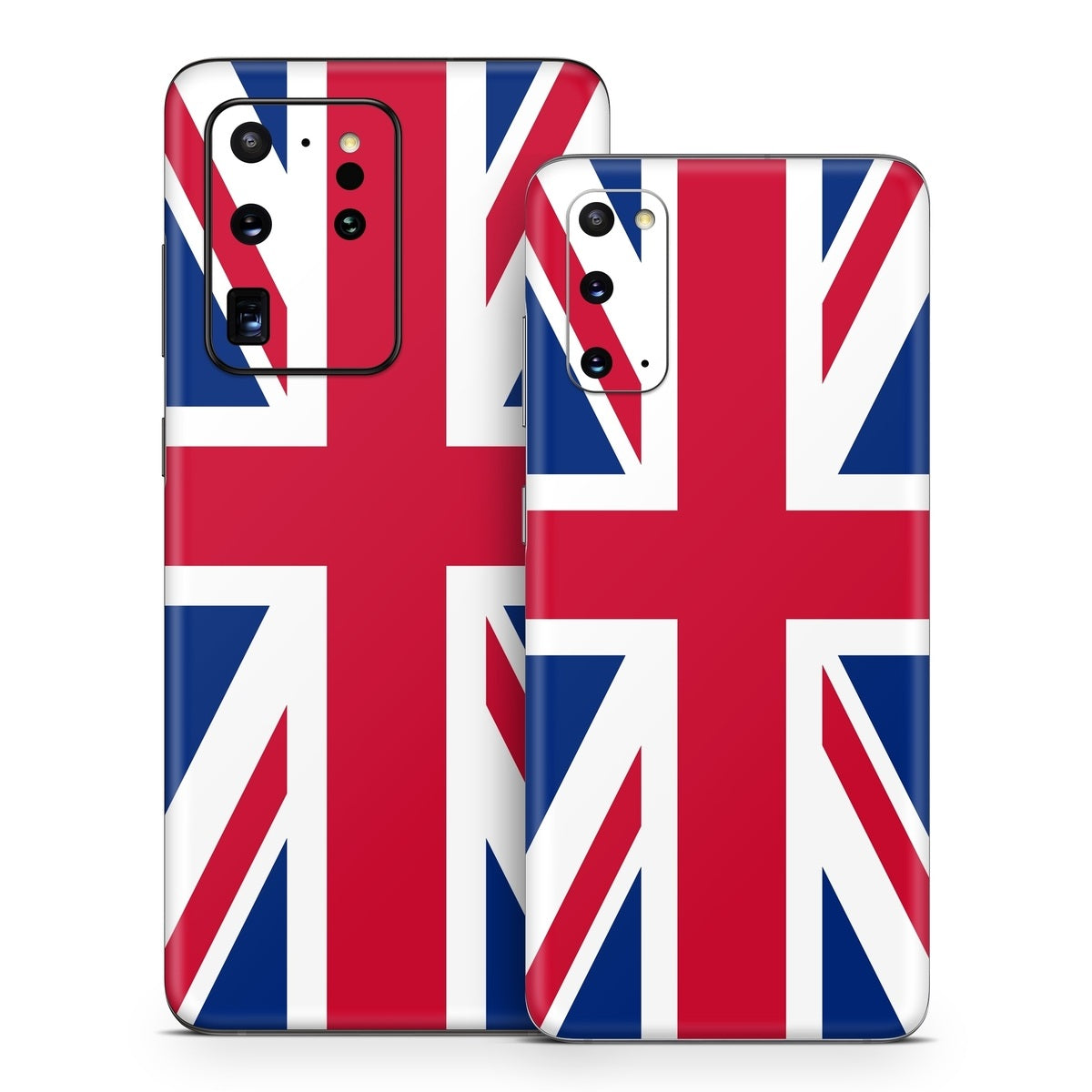 Union Jack