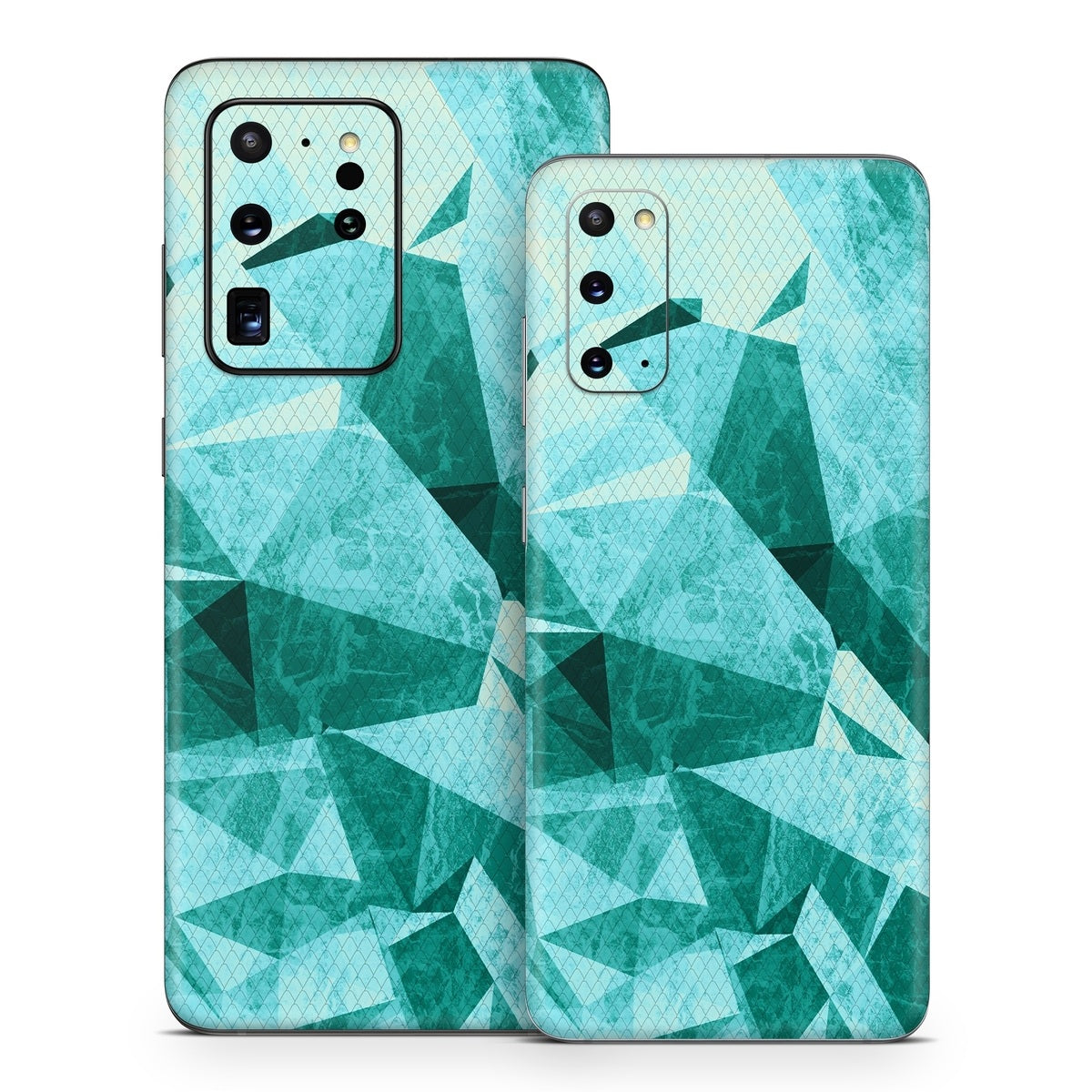 Viper - Samsung Galaxy S20 Skin