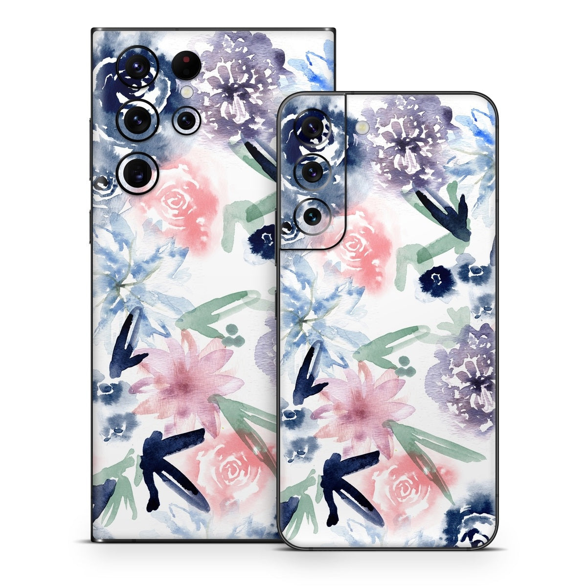 Dreamscape - Samsung Galaxy S22 Skin
