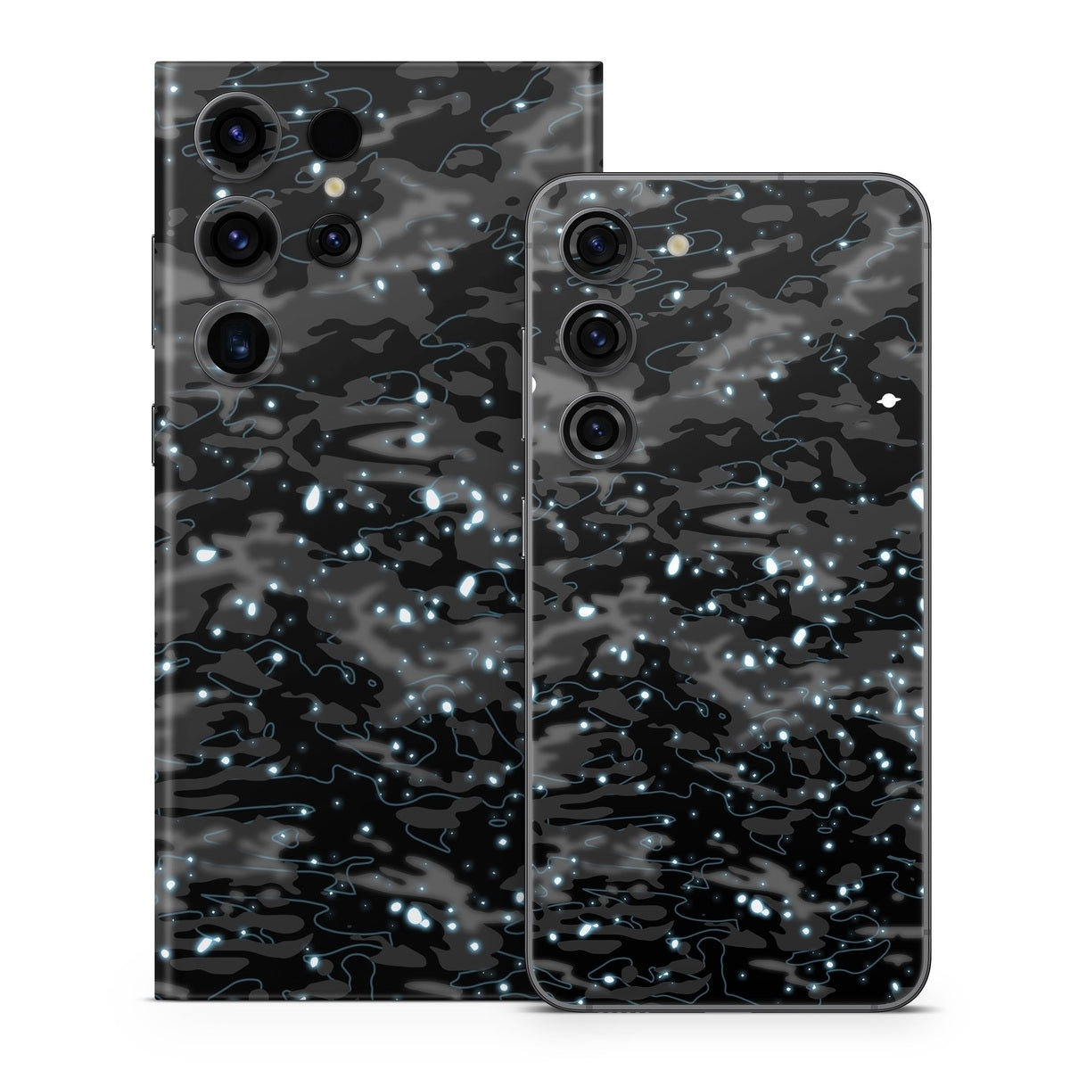 Gimme Space - Samsung Galaxy S23 Skin