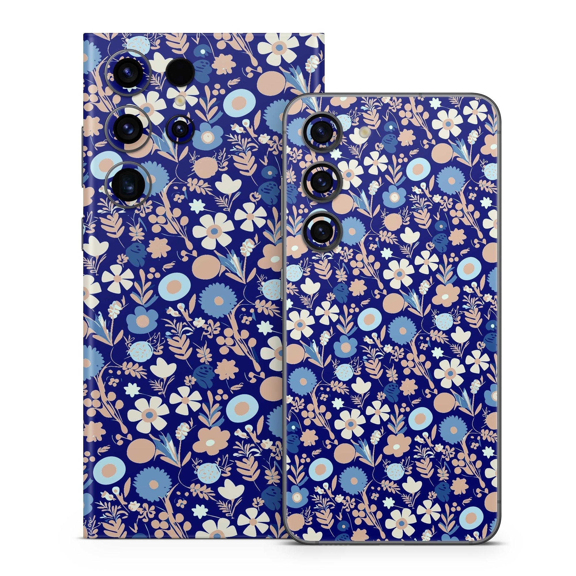 Mary - Samsung Galaxy S23 Skin
