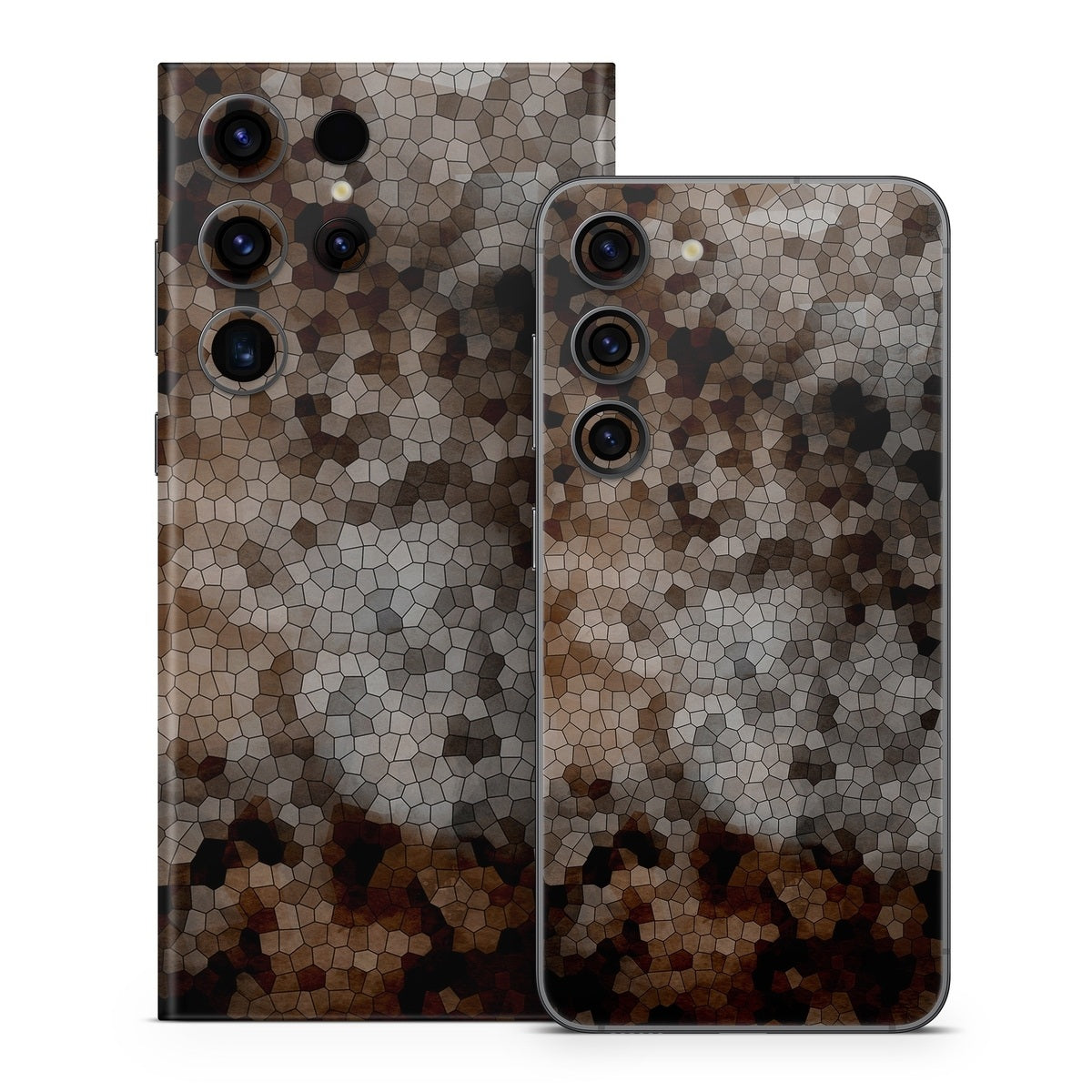 Timberline - Samsung Galaxy S23 Skin