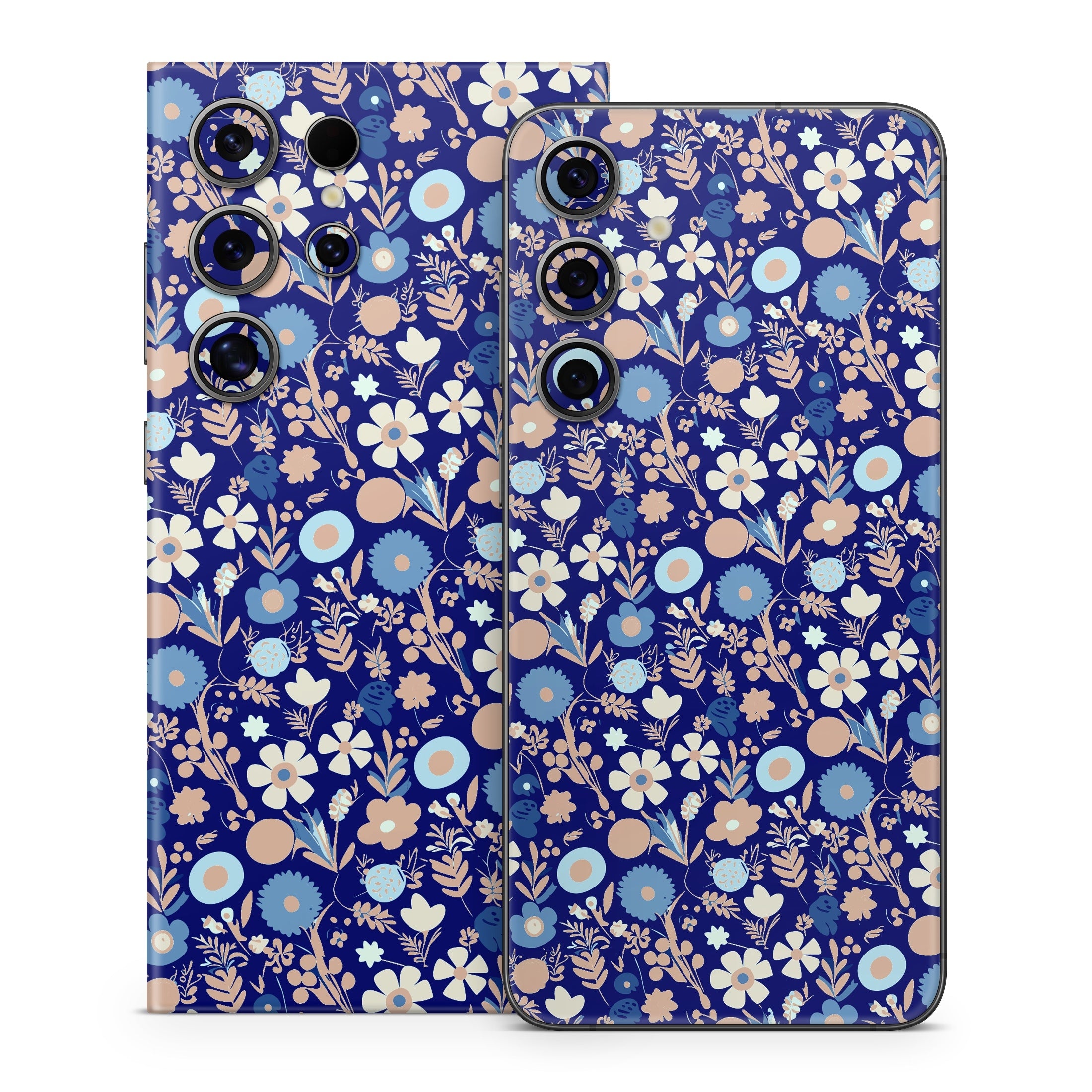 Mary - Samsung Galaxy S24 Skin
