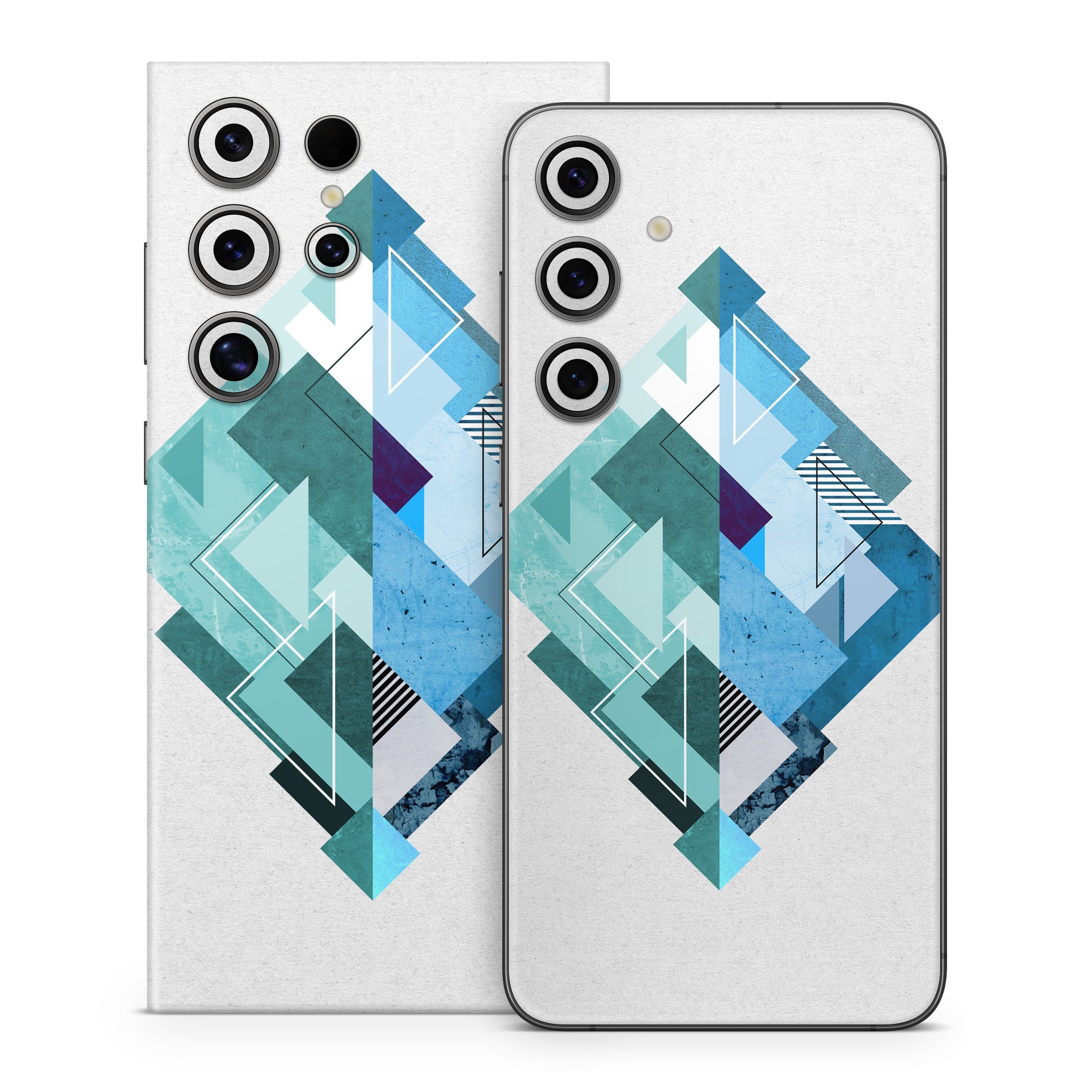 Umbriel - Samsung Galaxy S24 Skin