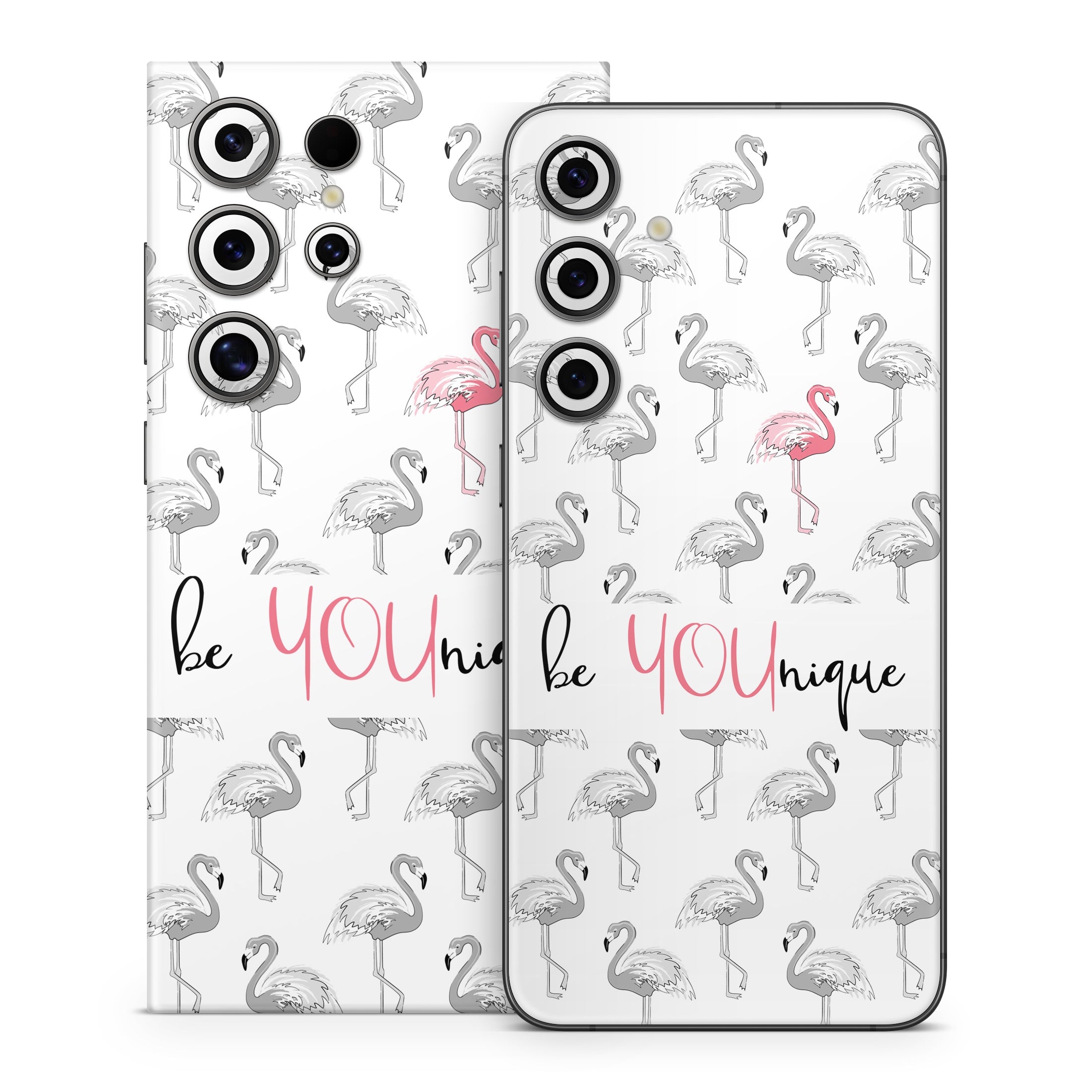 Younique - Samsung Galaxy S24 Skin