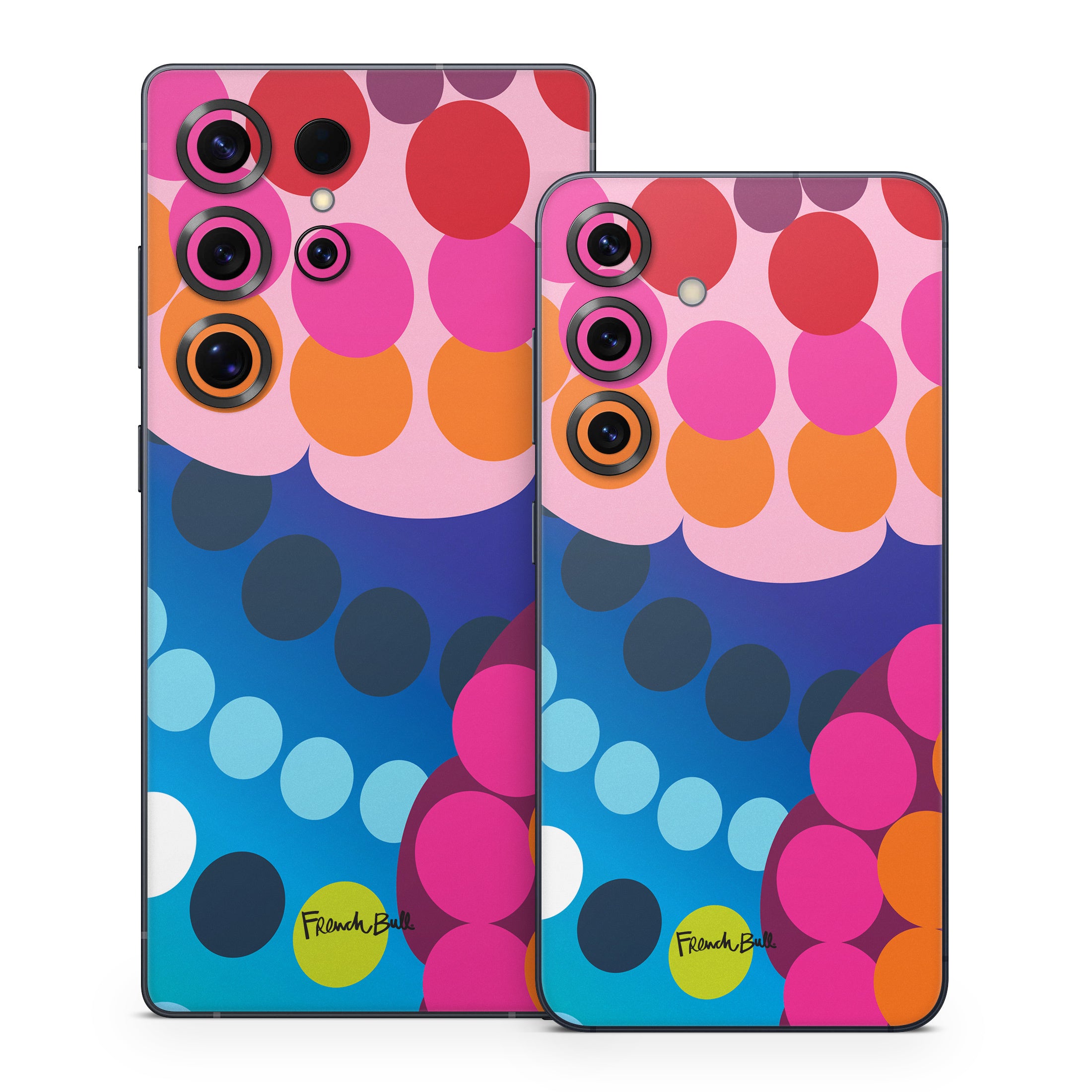 Bindi - Samsung Galaxy S25 Skin