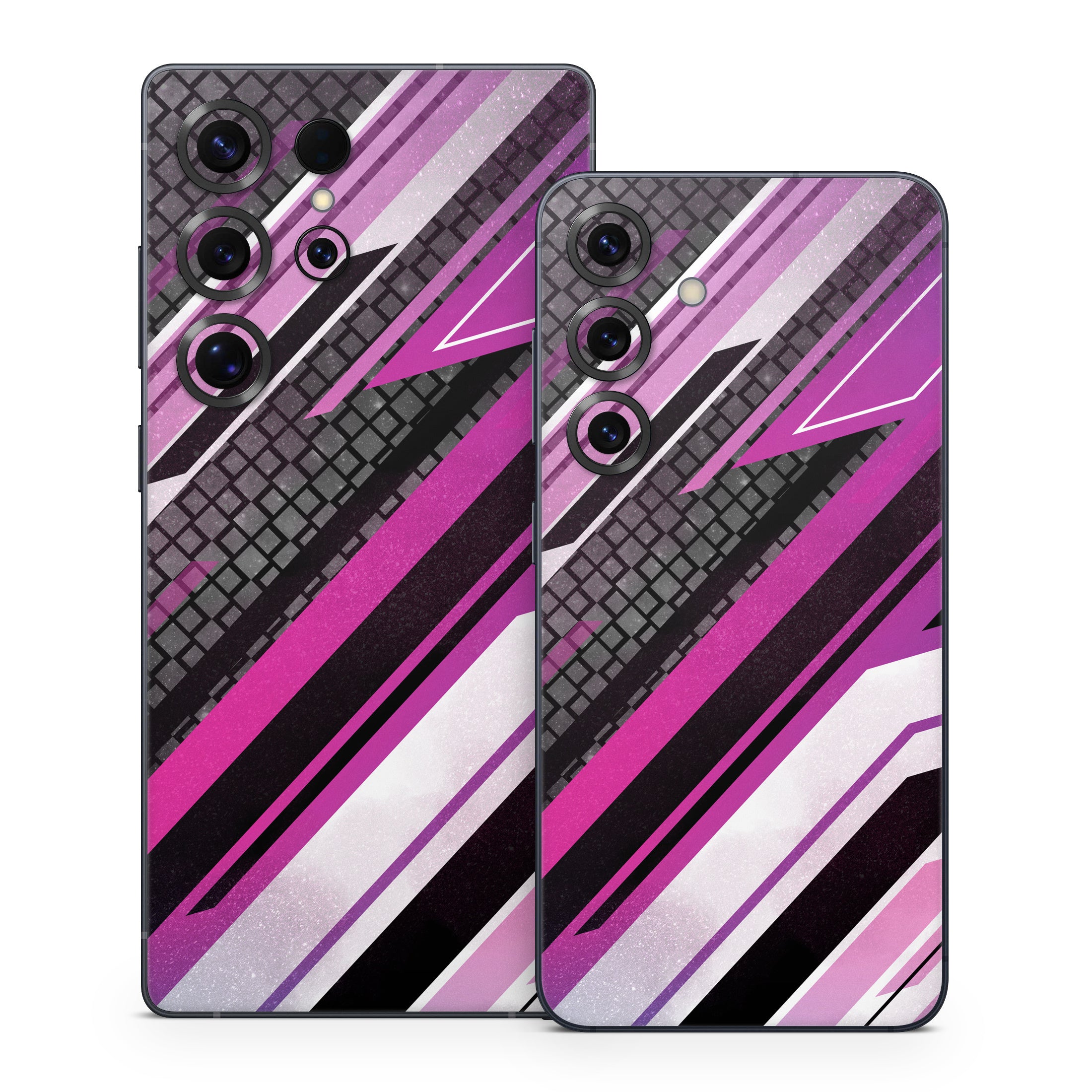 Brappp - Samsung Galaxy S25 Skin