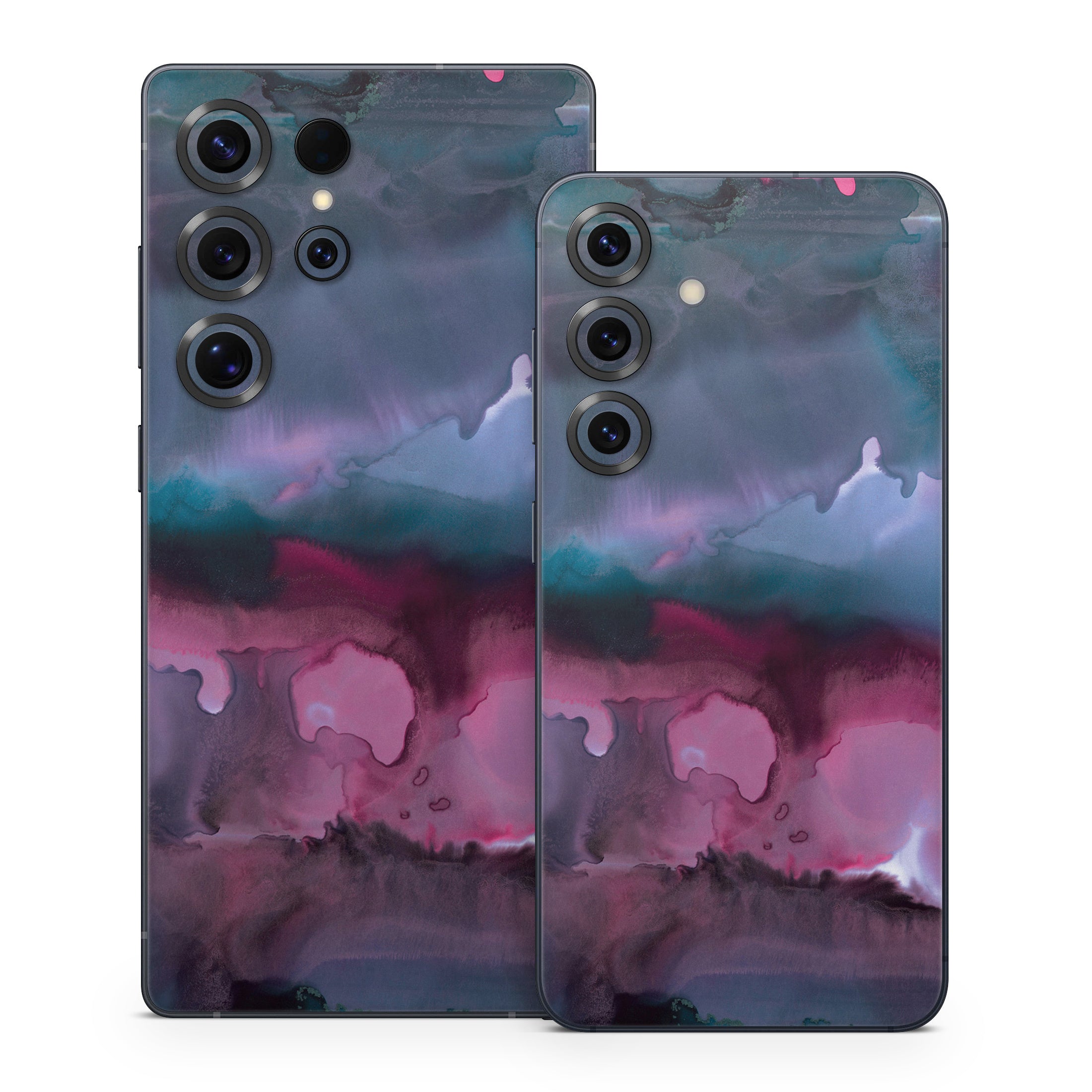 Dazzling - Samsung Galaxy S25 Skin