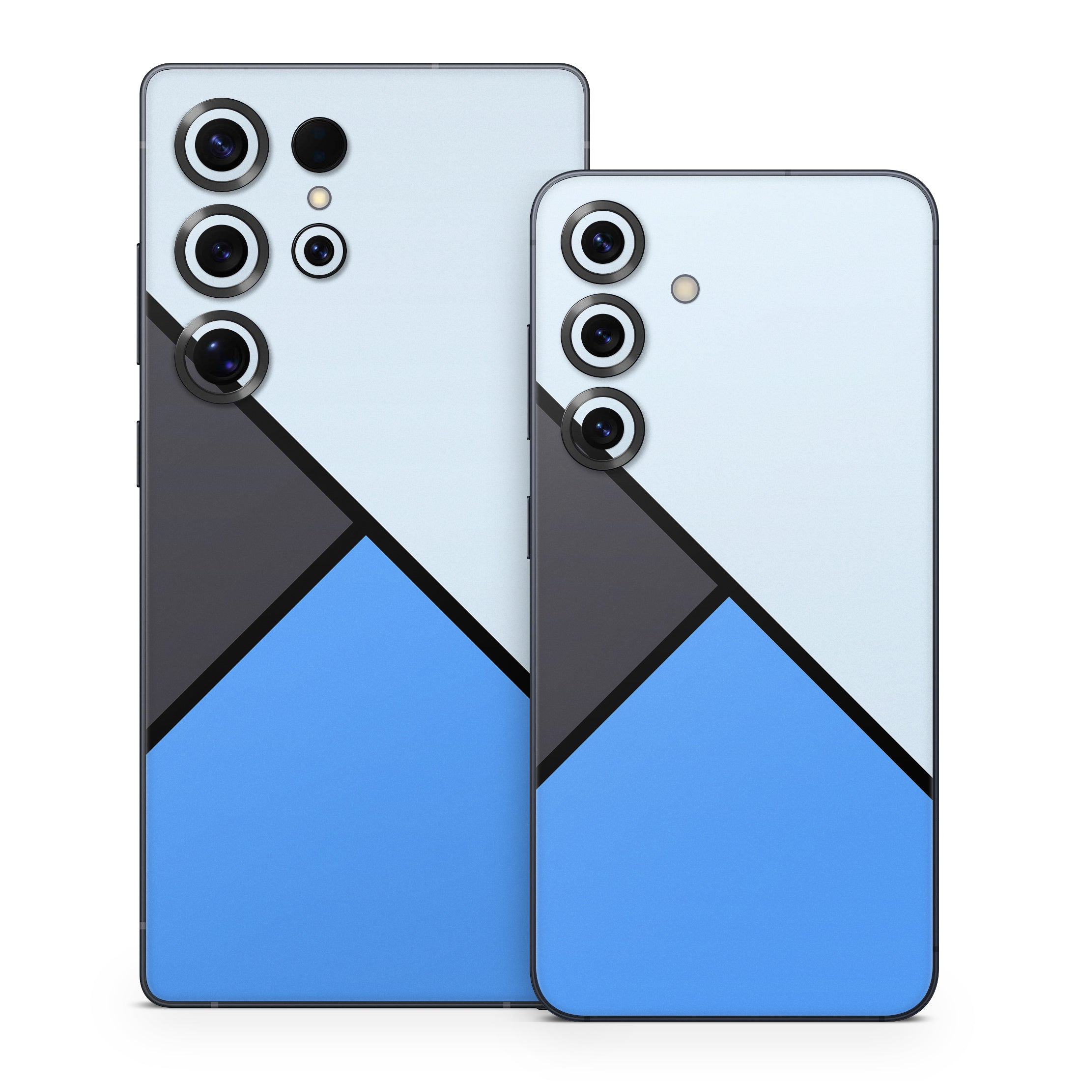 Deep - Samsung Galaxy S25 Skin