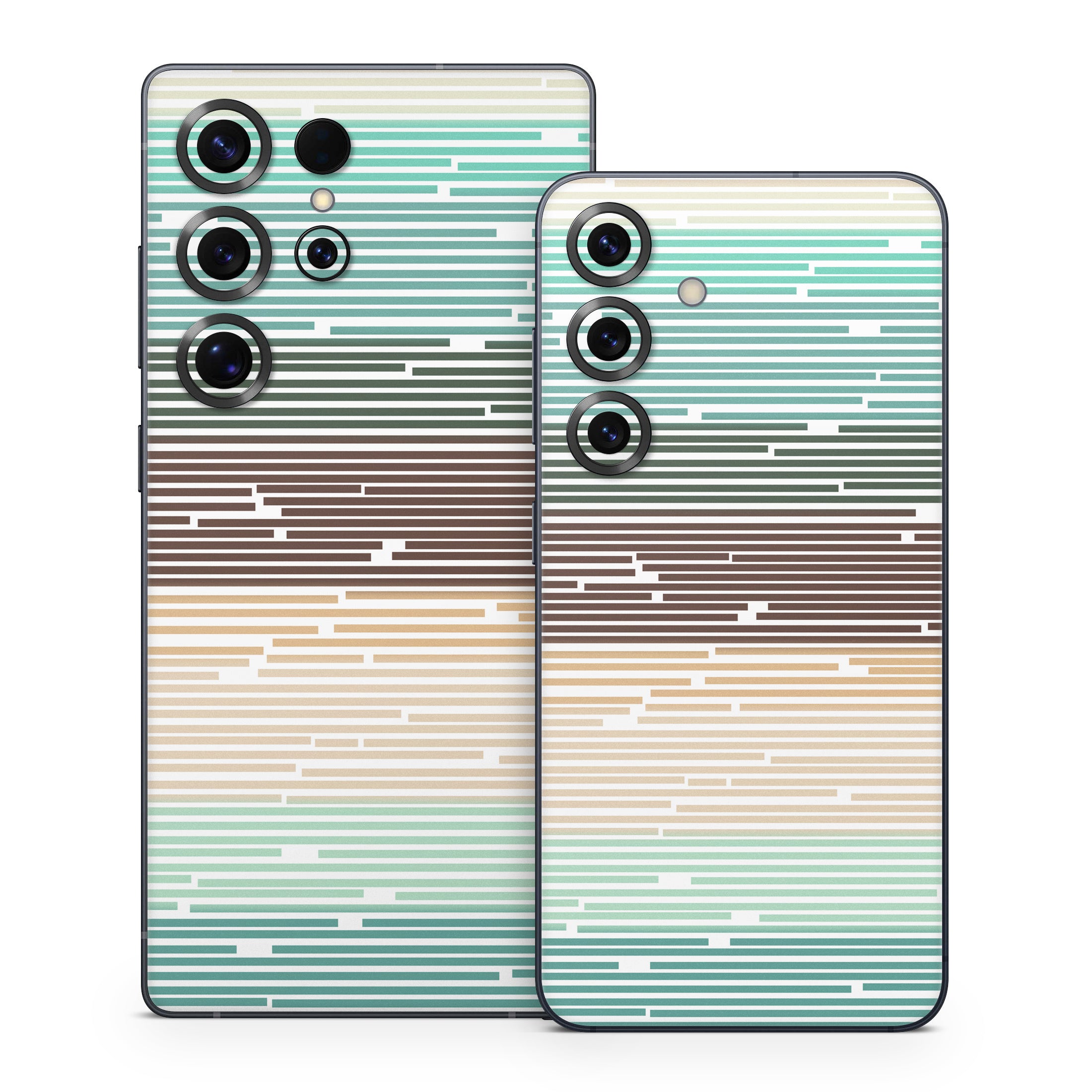 Jetty - Samsung Galaxy S25 Skin