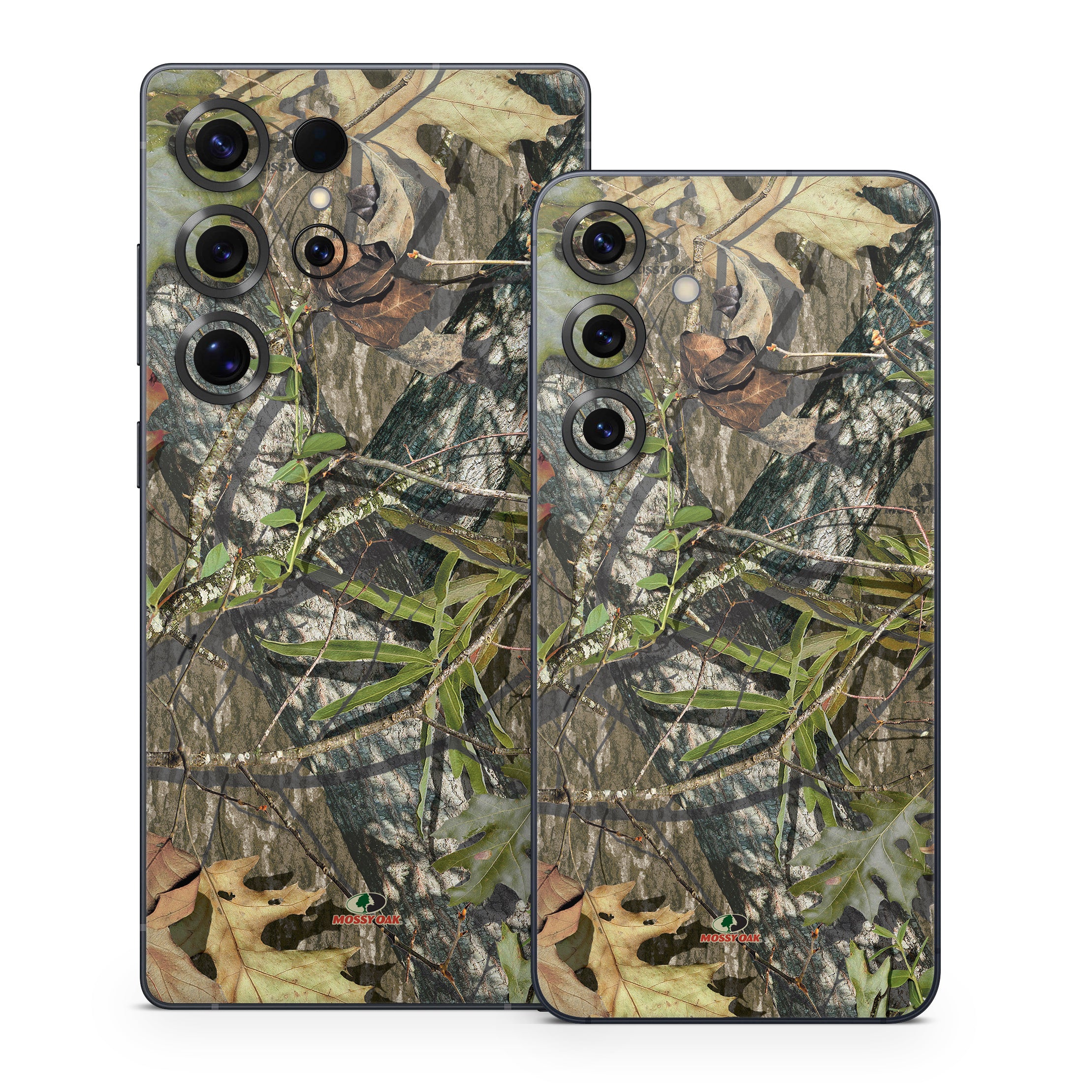 Obsession - Samsung Galaxy S25 Skin