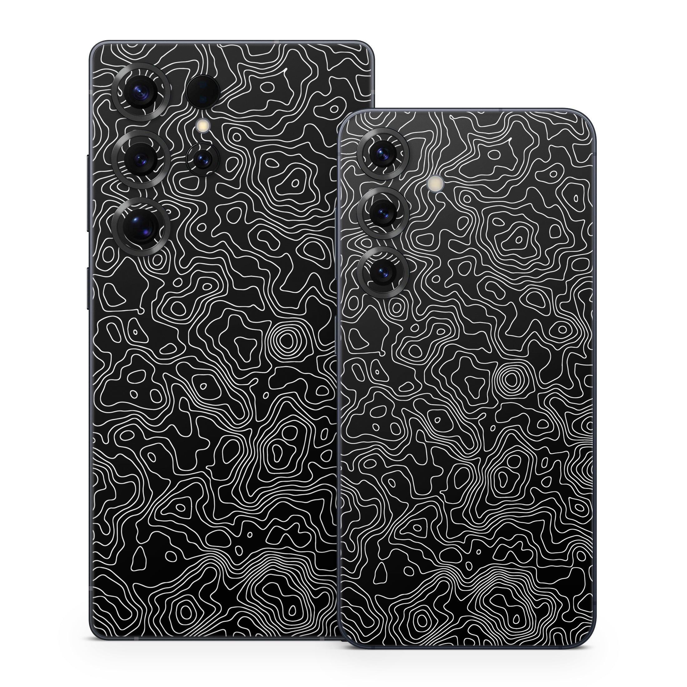 Nocturnal - Samsung Galaxy S25 Skin