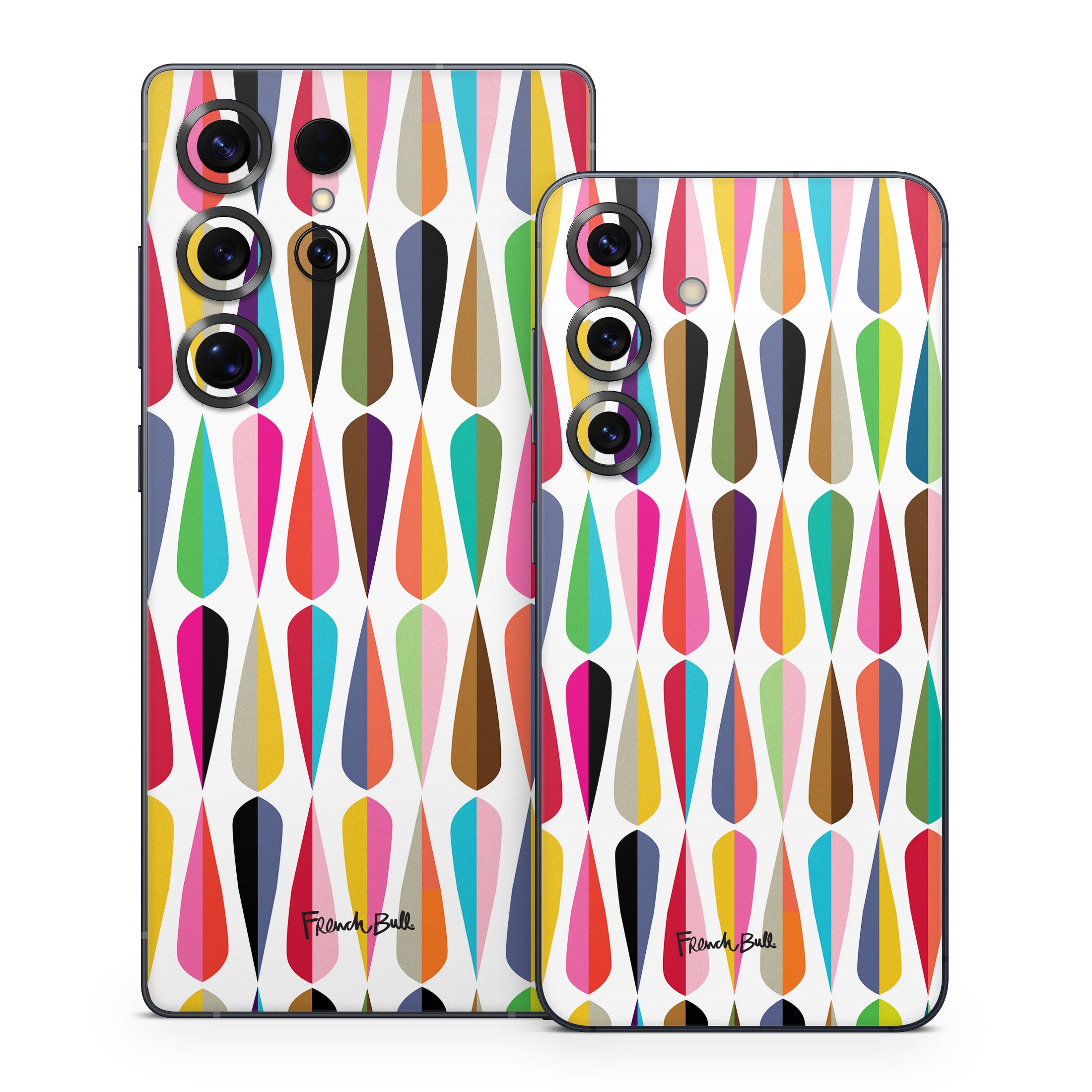 Slice - Samsung Galaxy S25 Skin