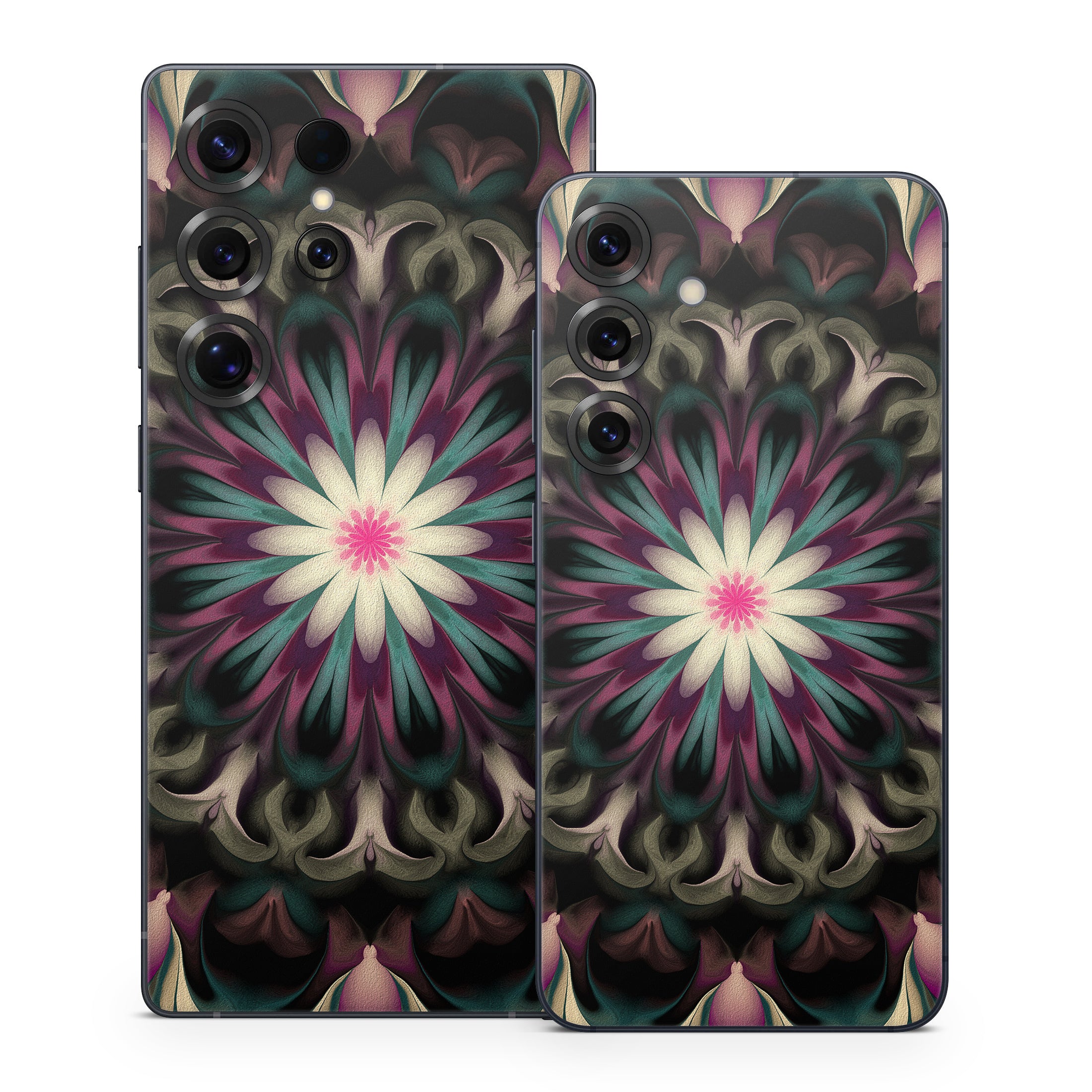 Splendidus - Samsung Galaxy S25 Skin