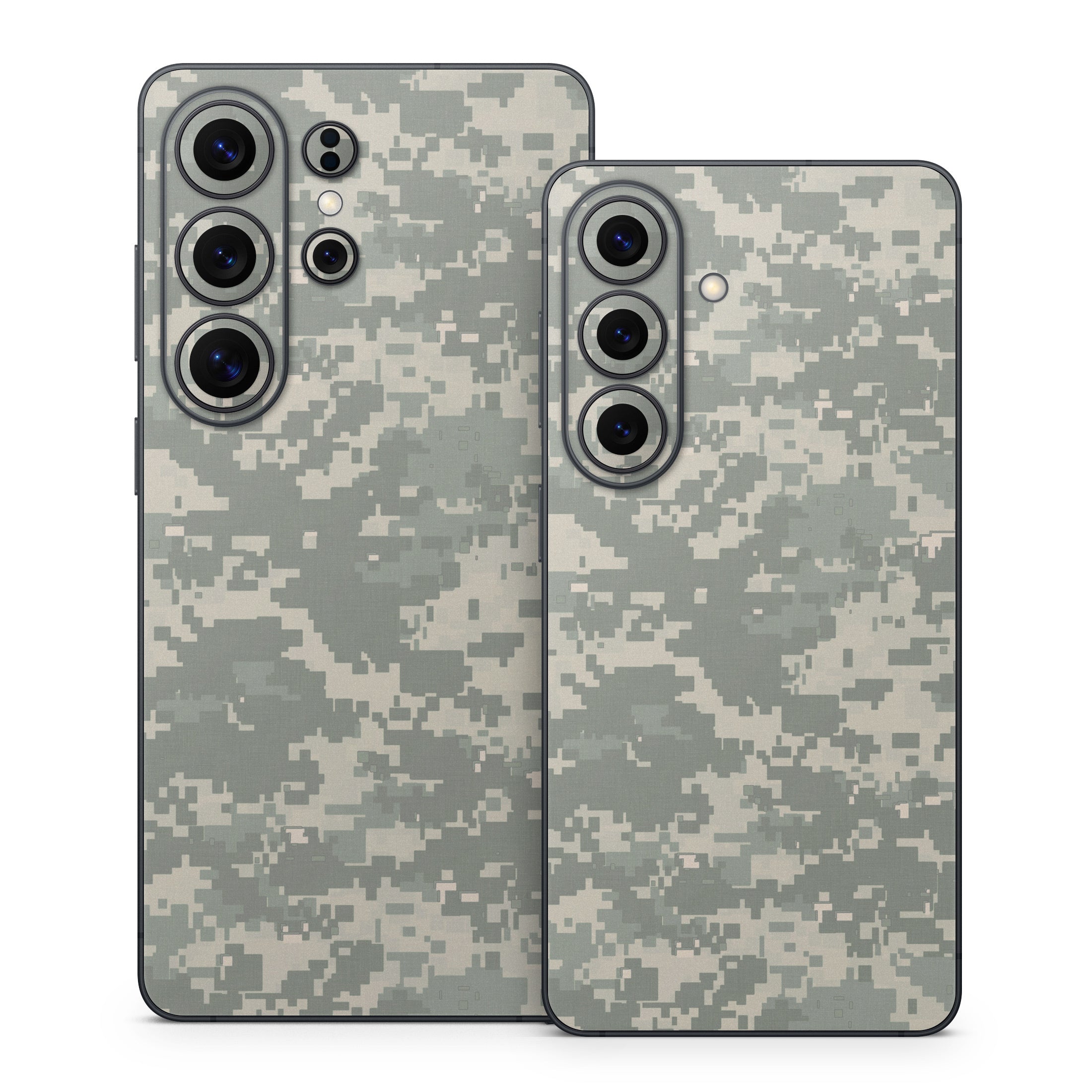 ACU Camo - Samsung Galaxy S26 Skin