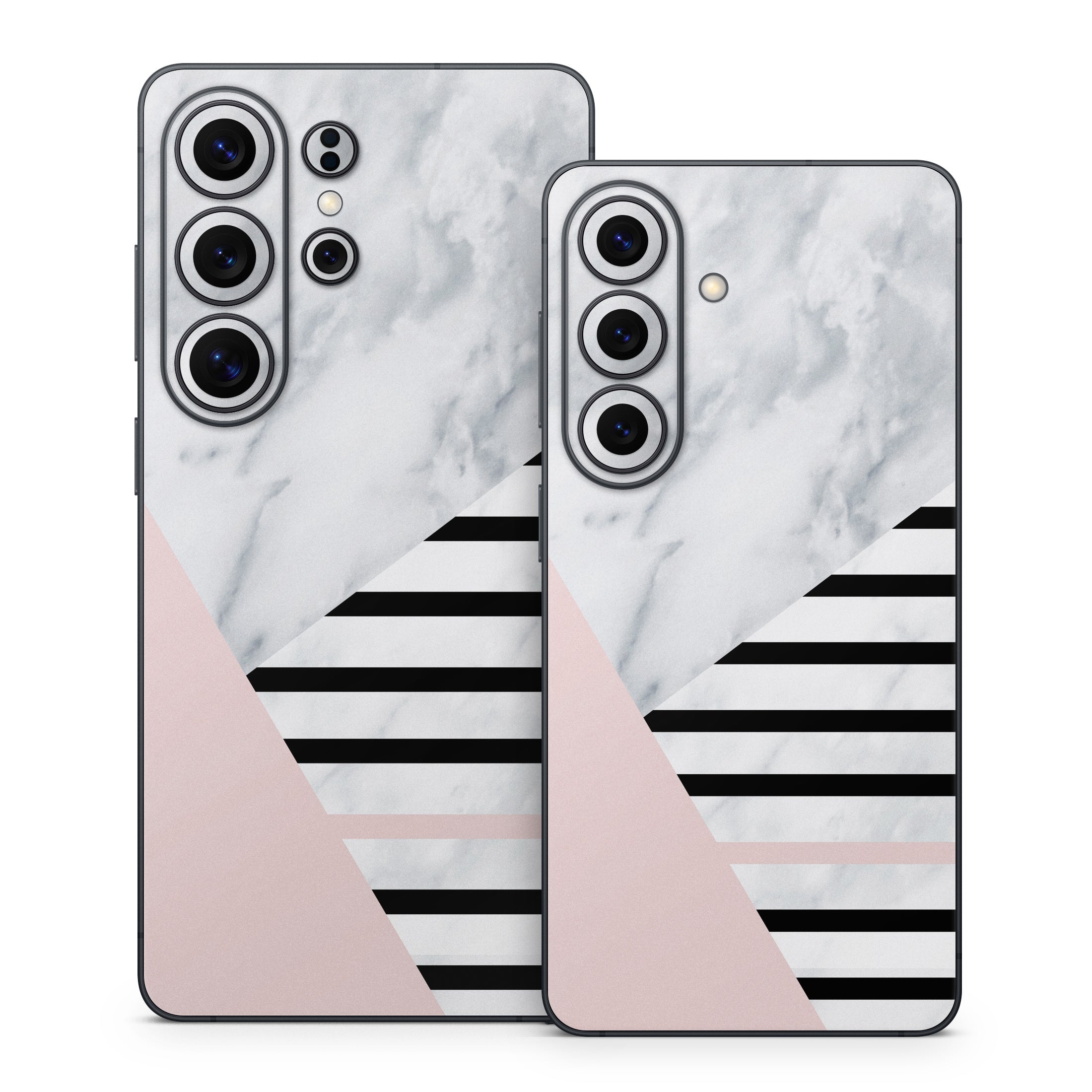 Alluring - Samsung Galaxy S26 Skin