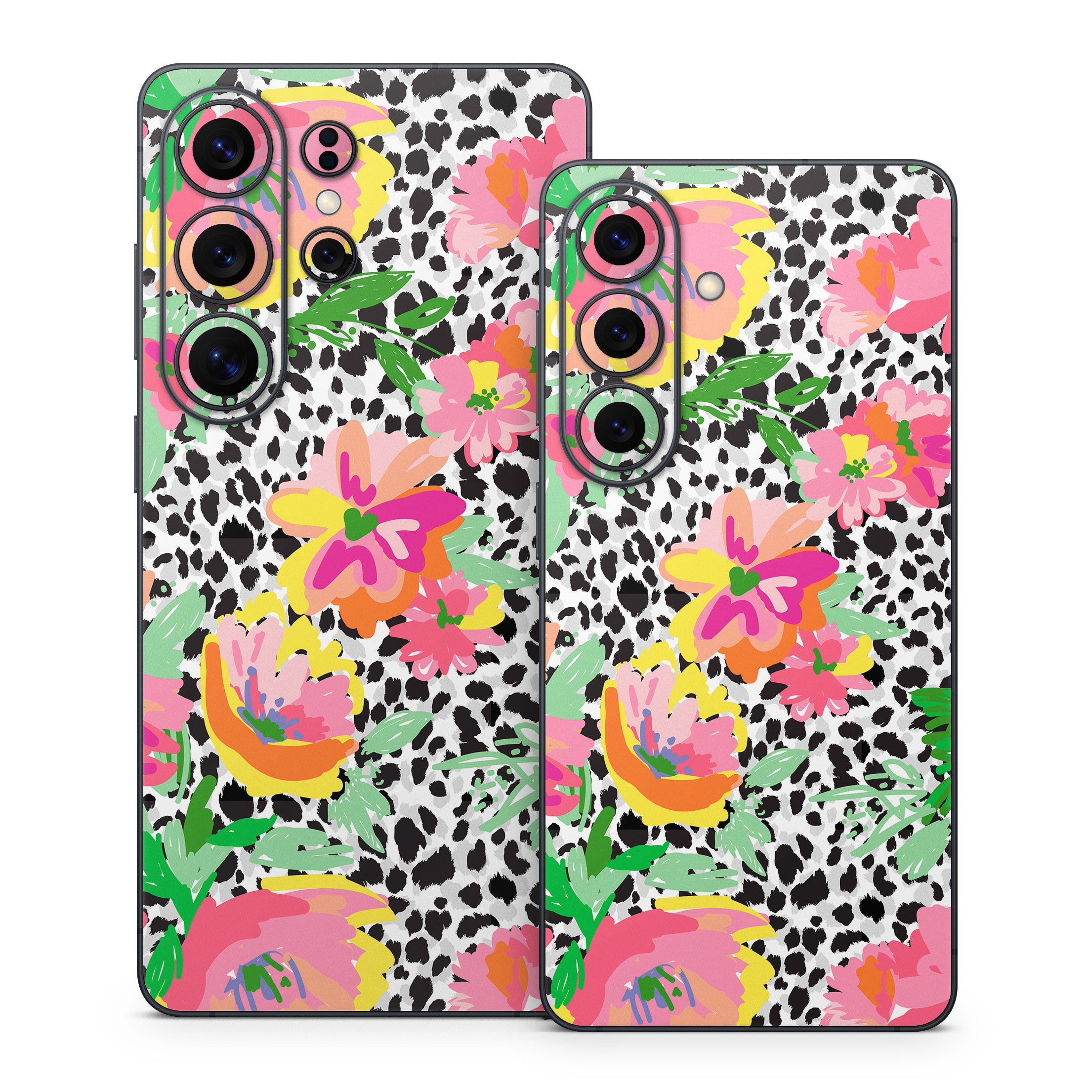 Angelina - Samsung Galaxy S26 Skin