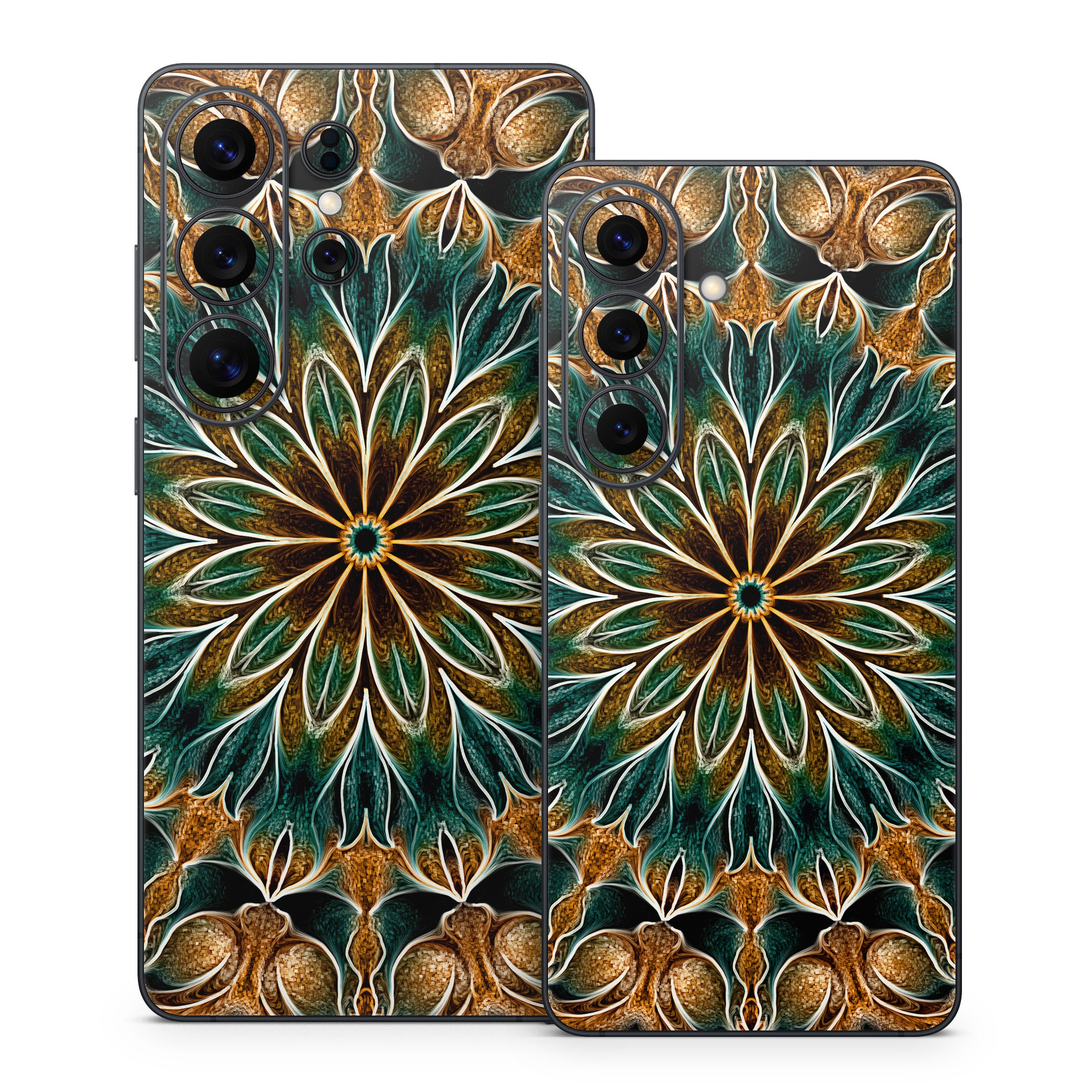 Auratus - Samsung Galaxy S26 Skin