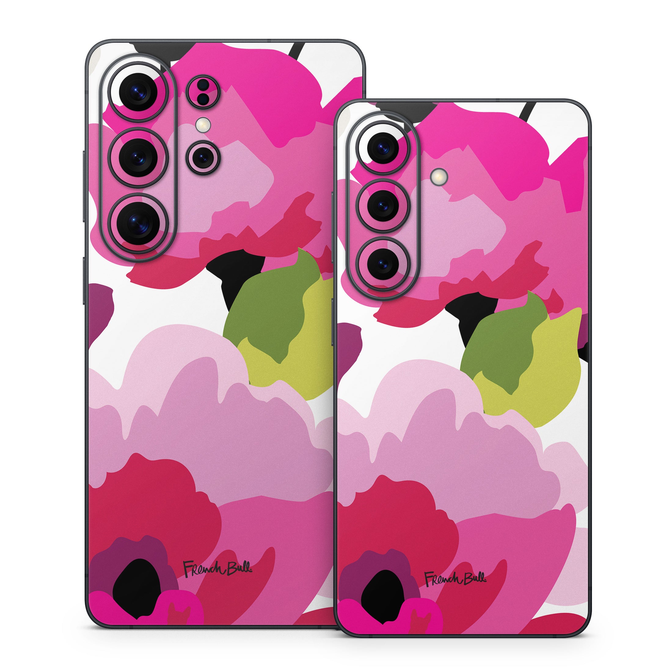Baroness - Samsung Galaxy S26 Skin
