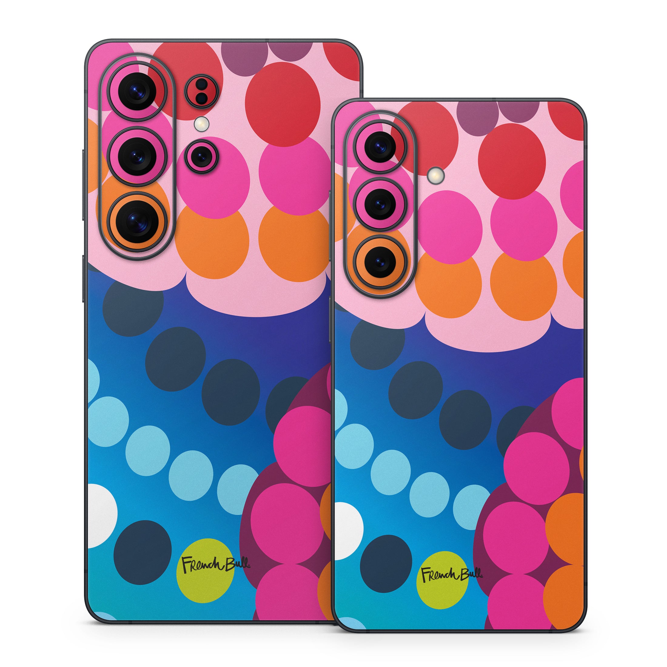 Bindi - Samsung Galaxy S26 Skin