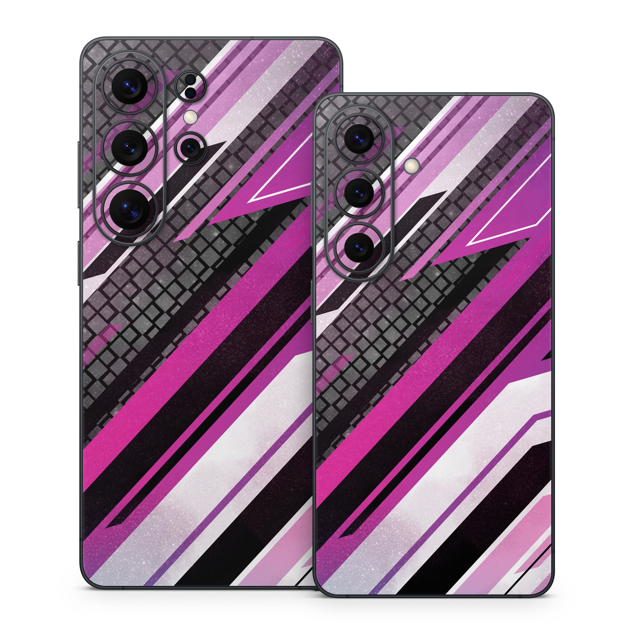 Brappp - Samsung Galaxy S26 Skin
