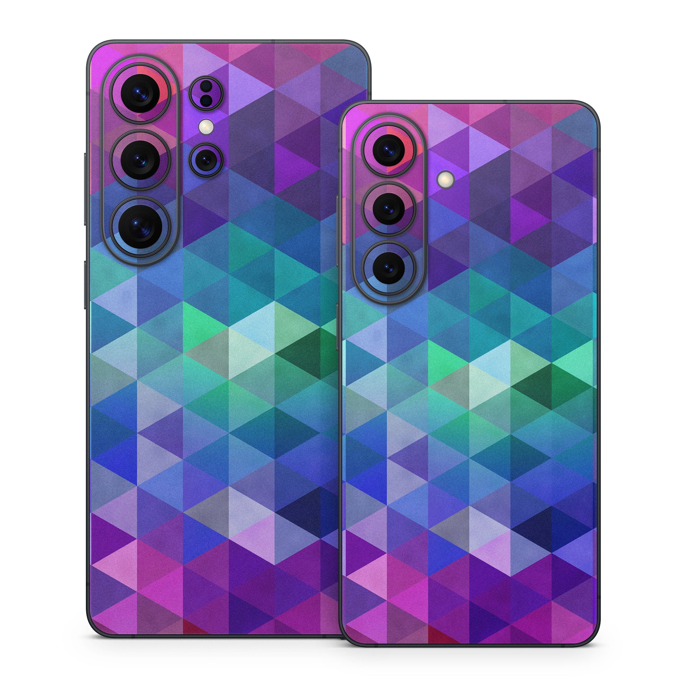 Charmed - Samsung Galaxy S26 Skin