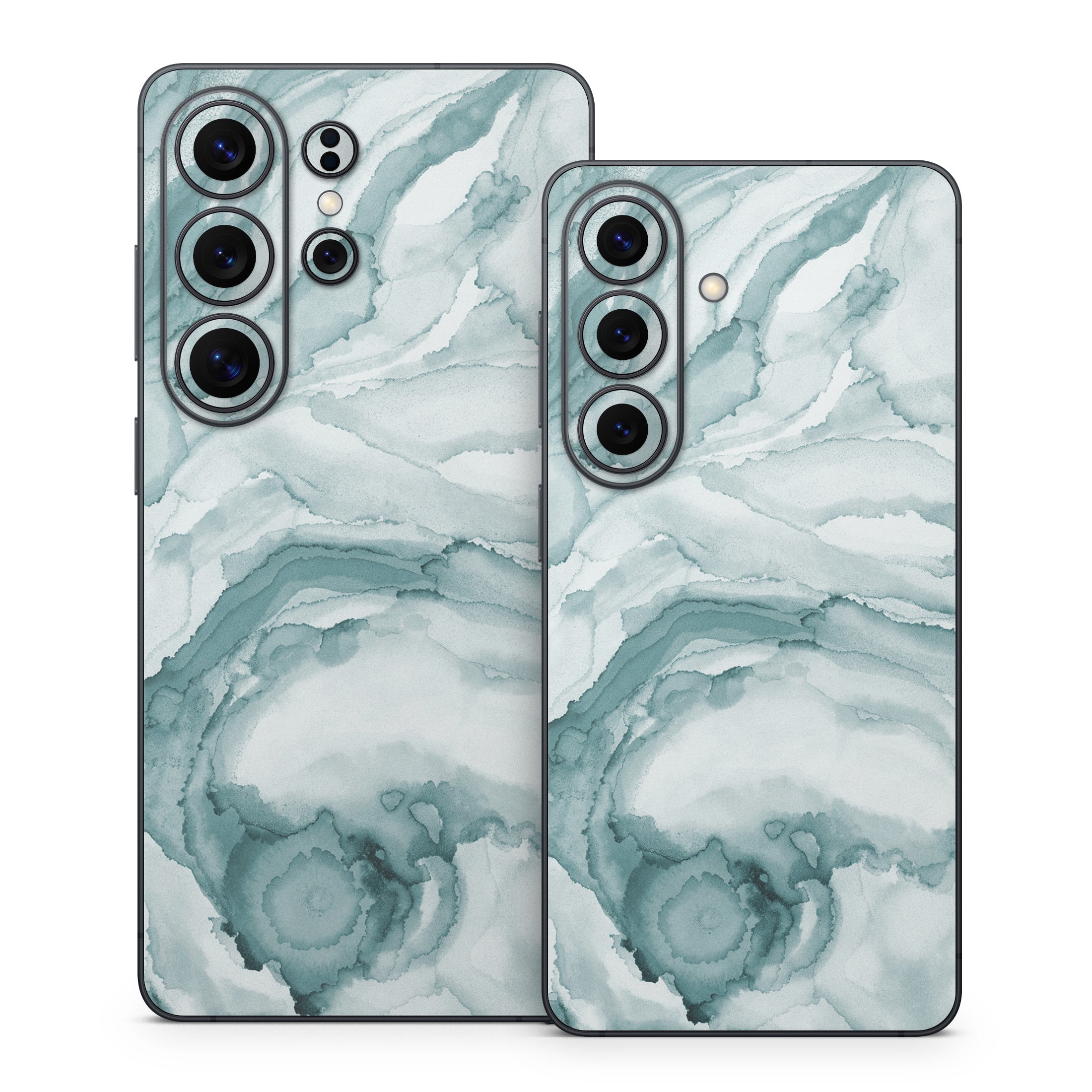 Cloud Dance - Samsung Galaxy S26 Skin