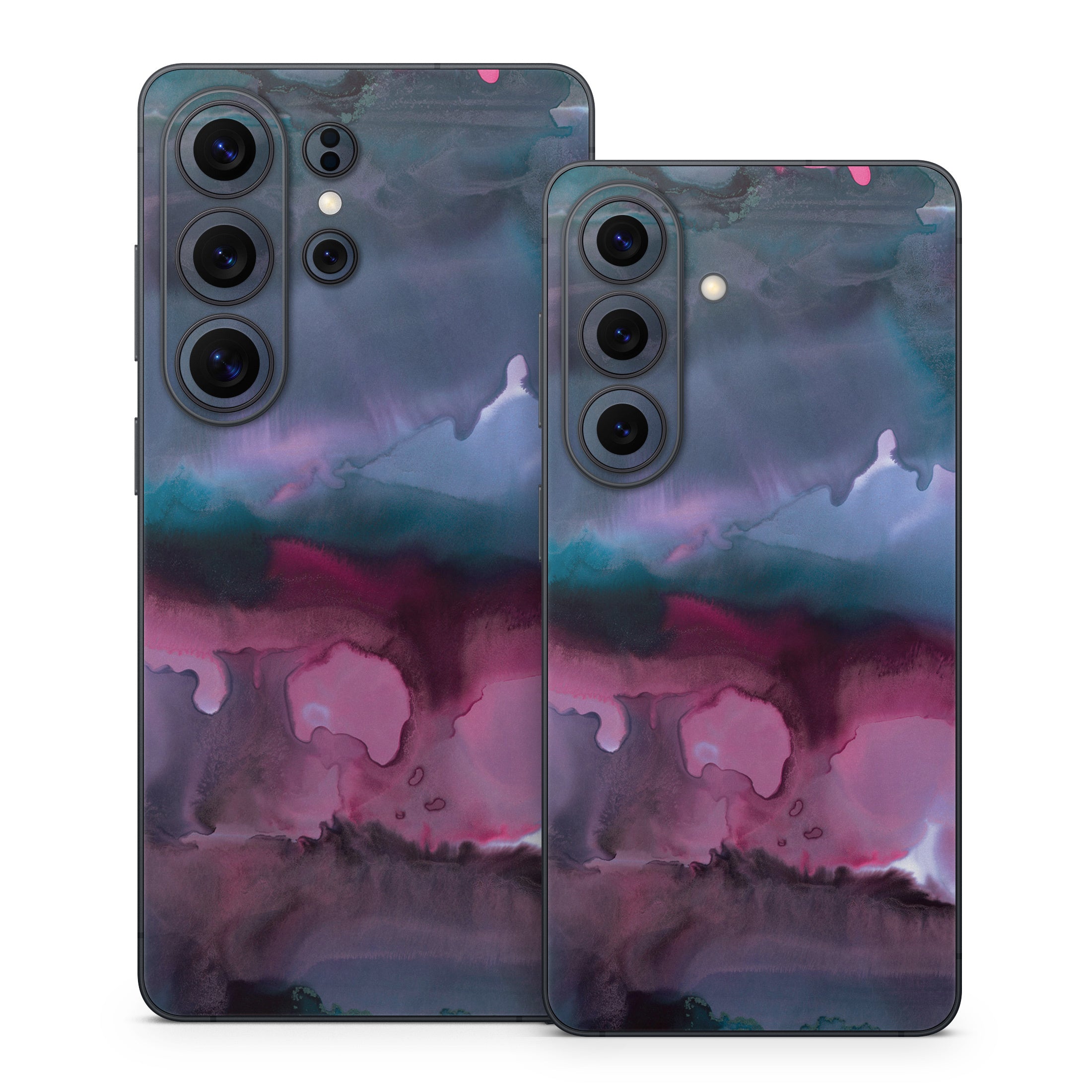 Dazzling - Samsung Galaxy S26 Skin