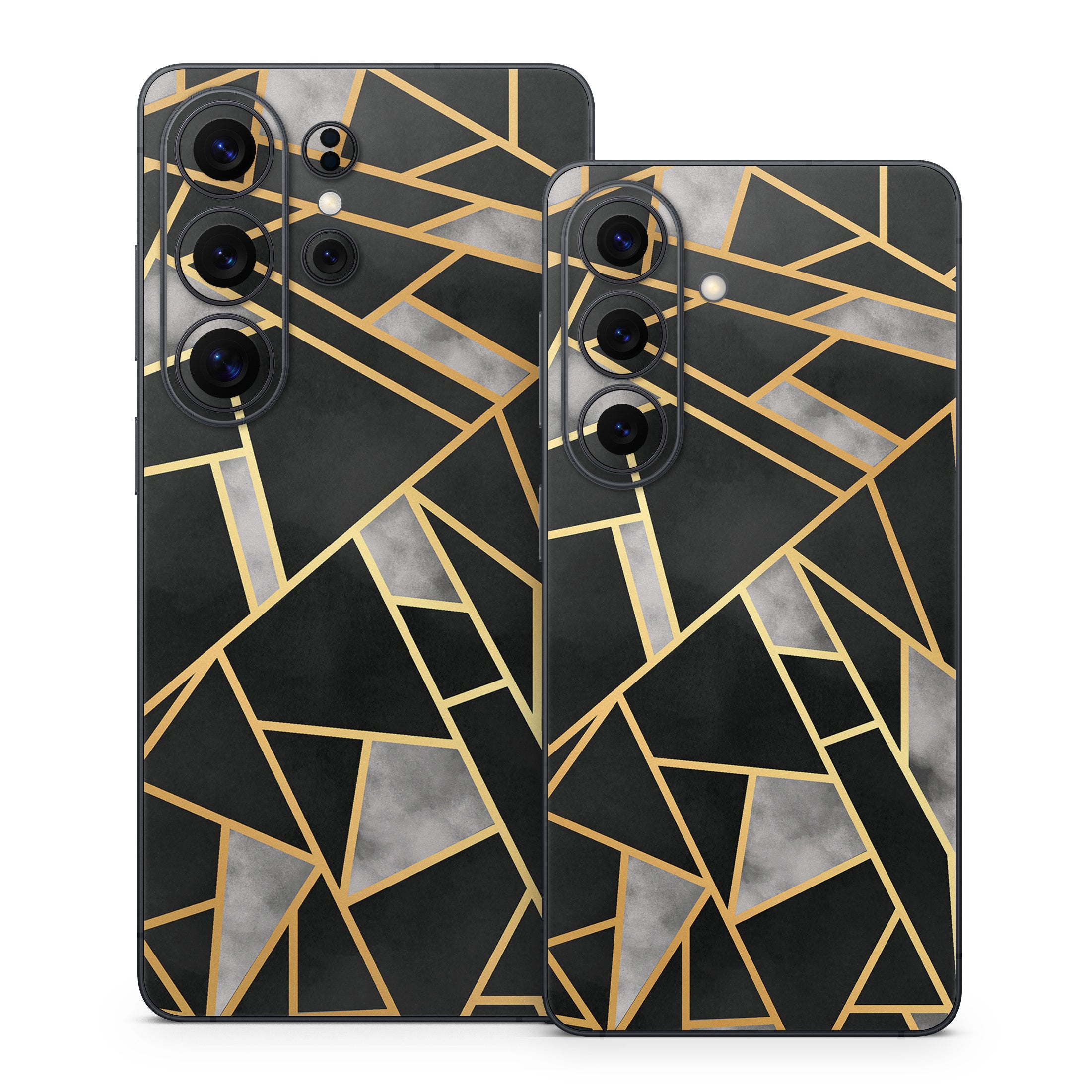 Deco - Samsung Galaxy S26 Skin