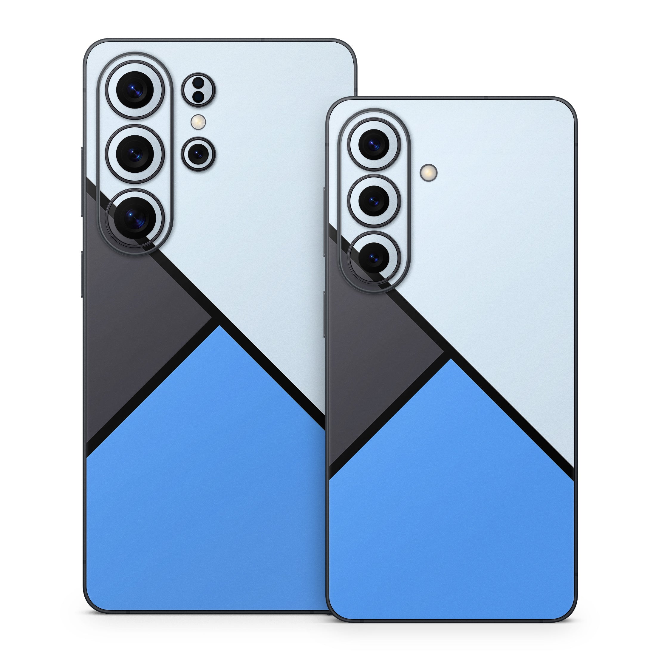 Deep - Samsung Galaxy S26 Skin