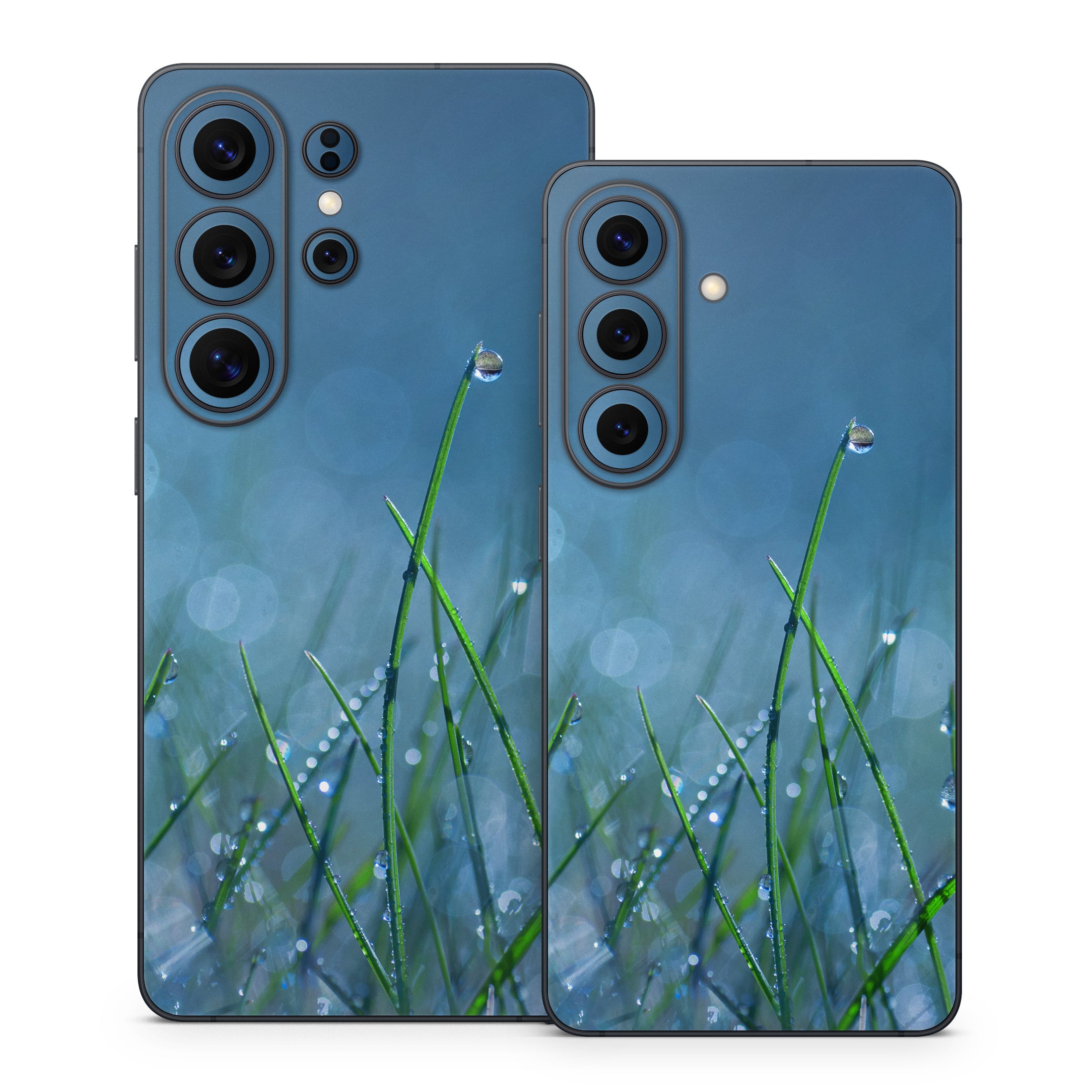 Dew - Samsung Galaxy S26 Skin