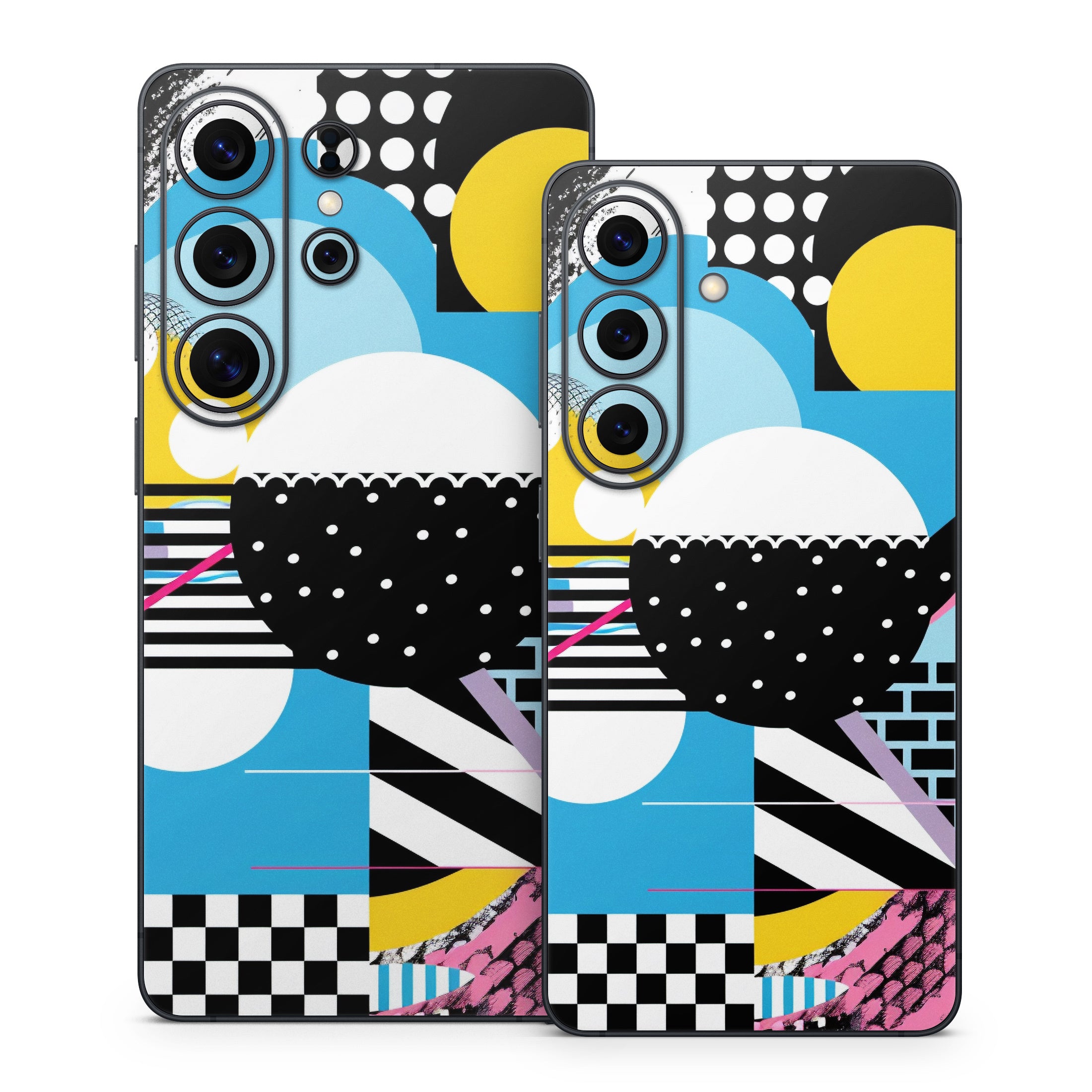 Dope - Samsung Galaxy S26 Skin