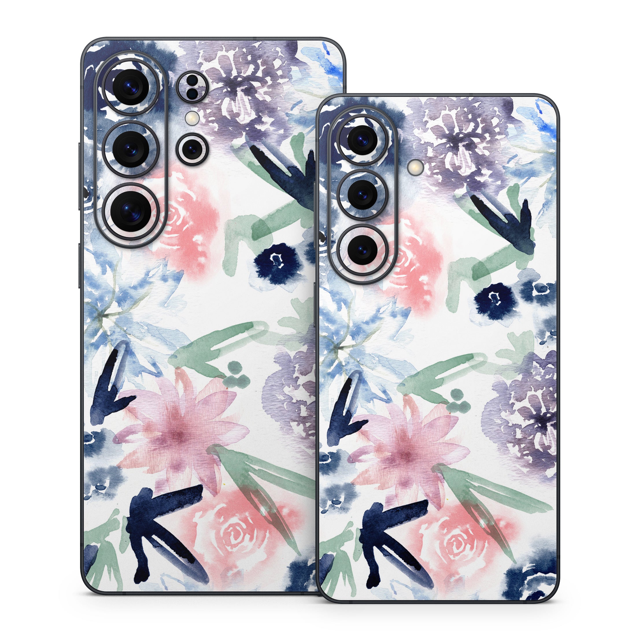Dreamscape - Samsung Galaxy S26 Skin
