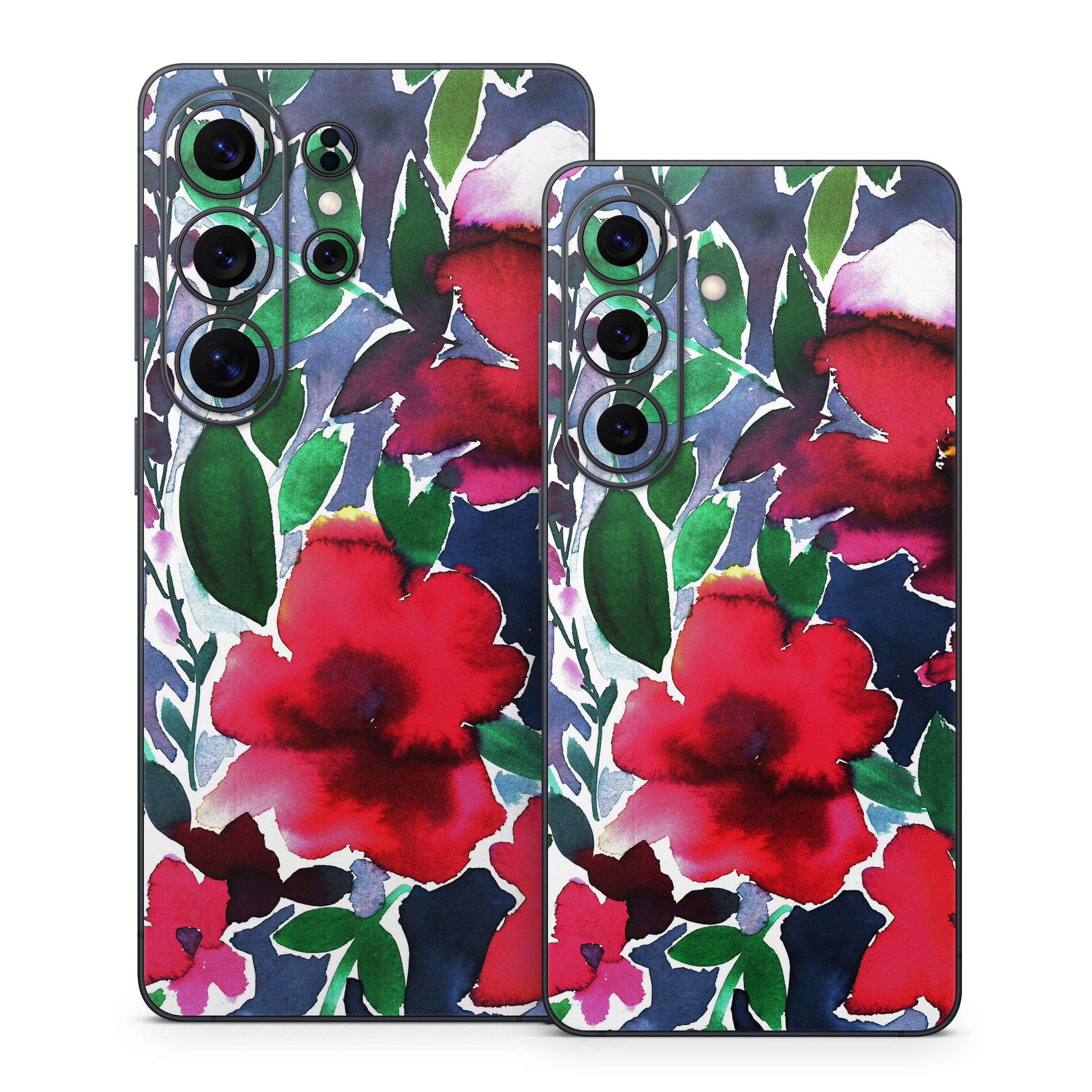 Evie - Samsung Galaxy S26 Skin