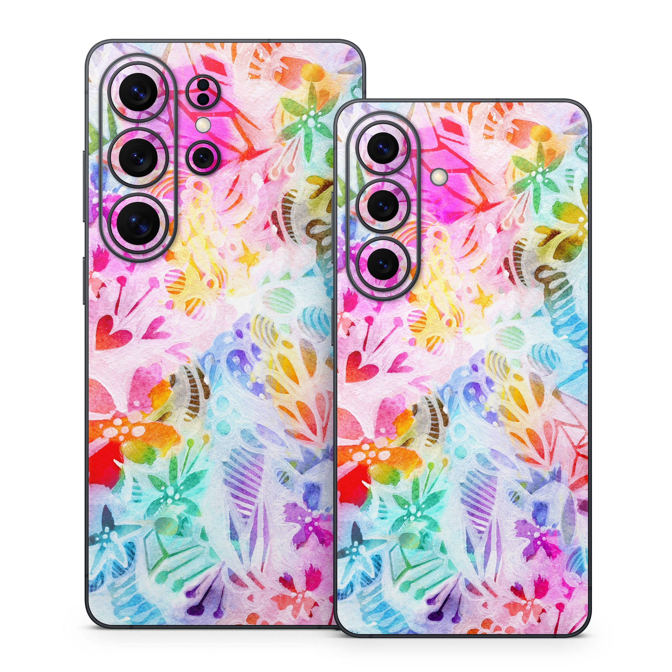 Fairy Dust - Samsung Galaxy S26 Skin