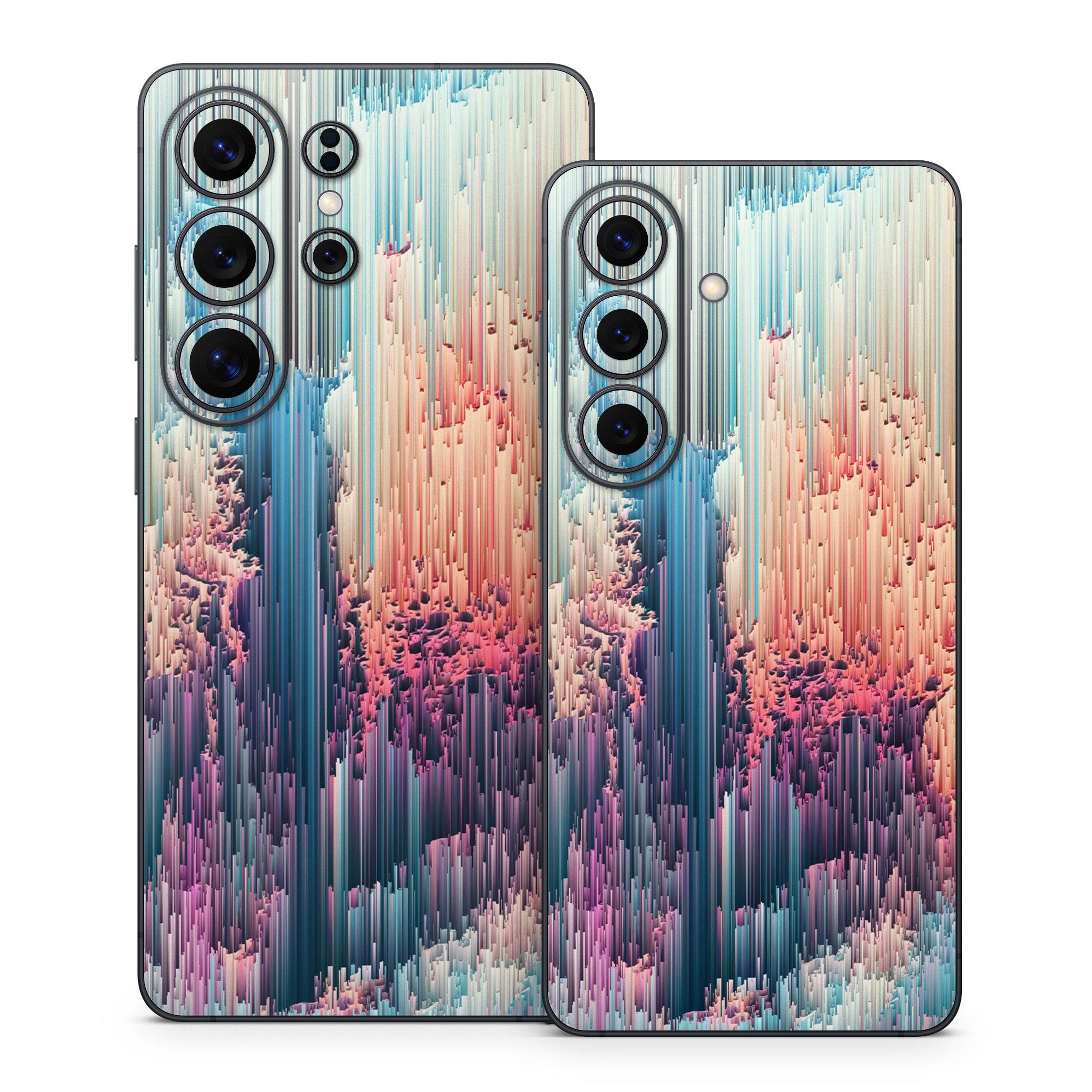 Fairyland - Samsung Galaxy S26 Skin