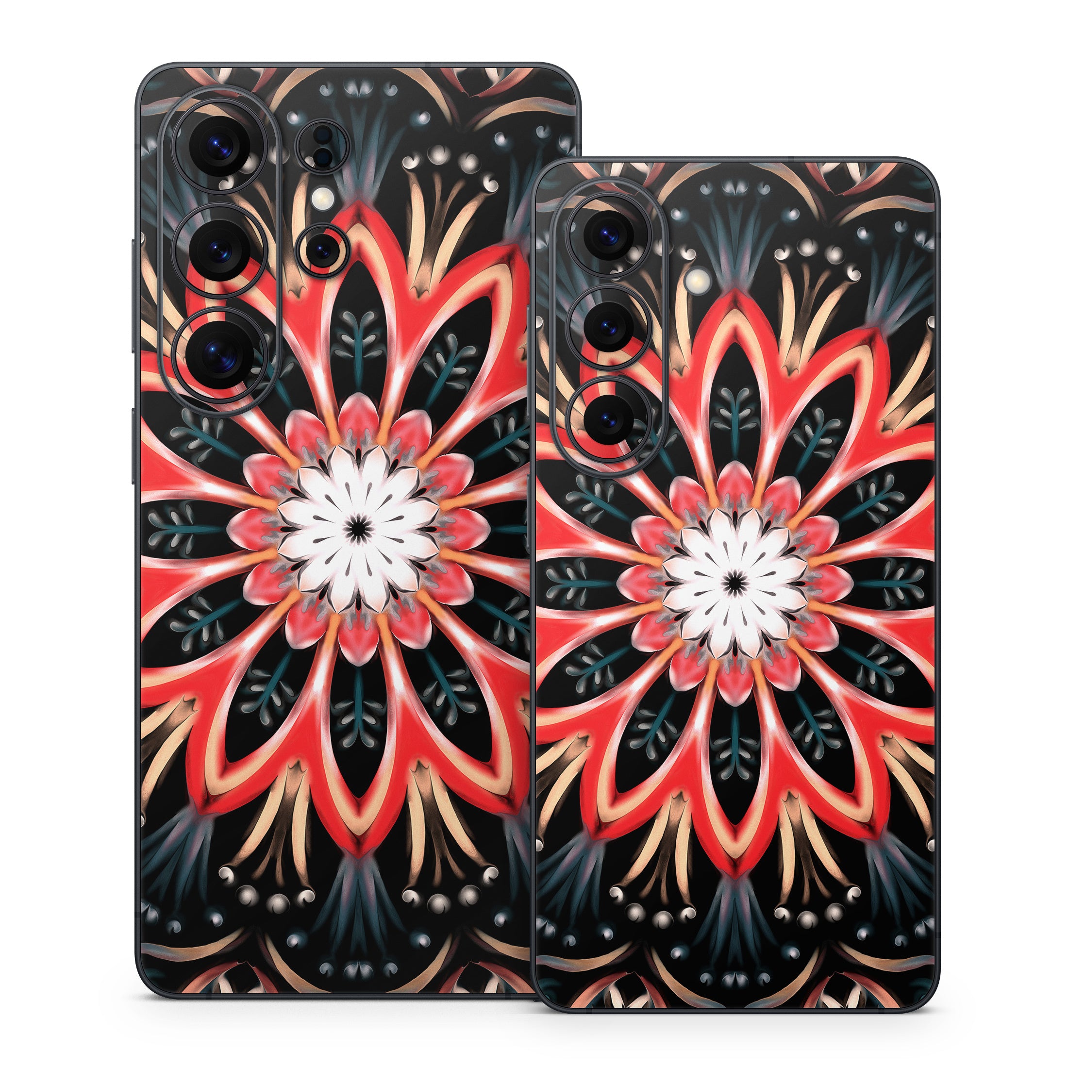 Formosus - Samsung Galaxy S26 Skin