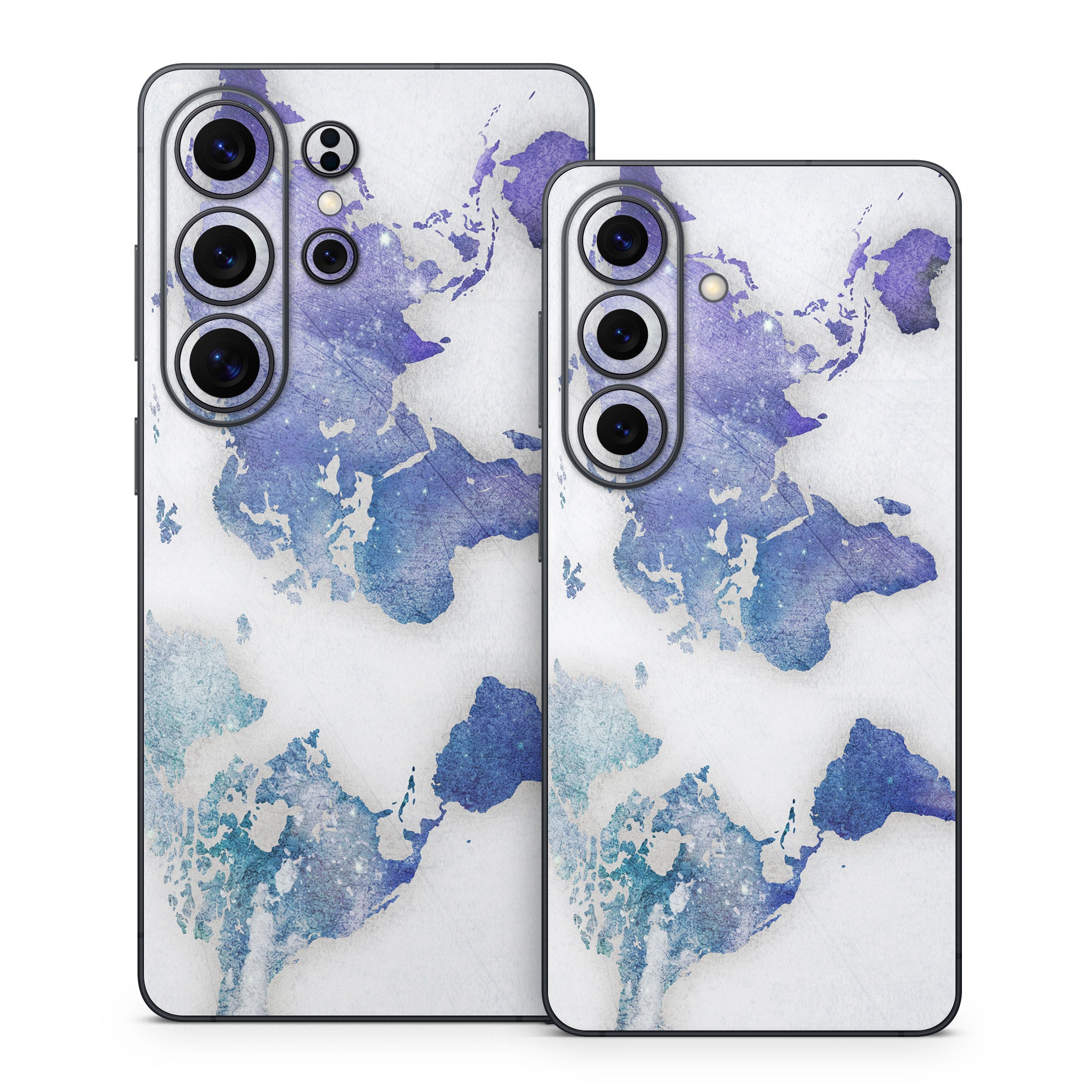 Gallivant - Samsung Galaxy S26 Skin