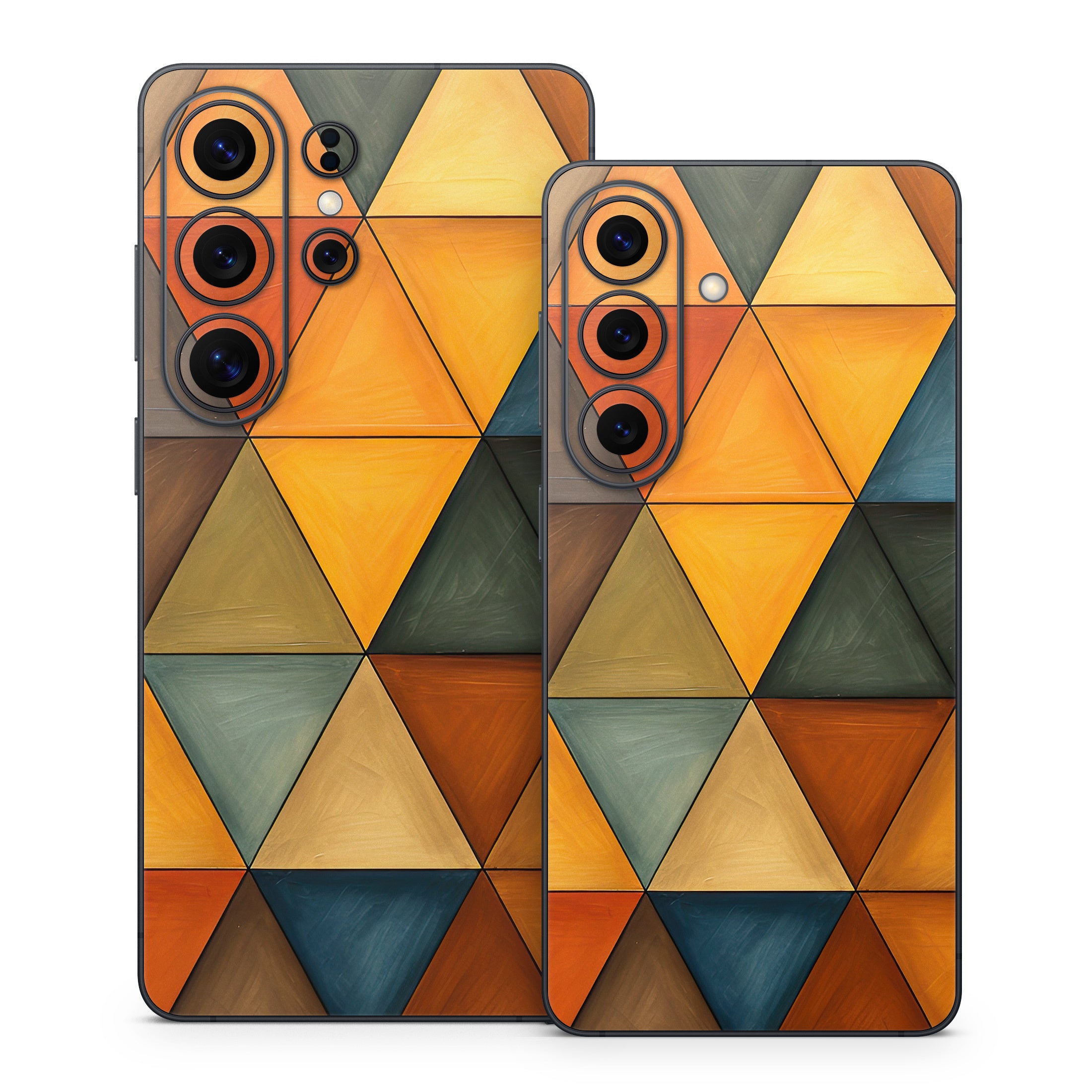 Harvest Fest - Samsung Galaxy S26 Skin