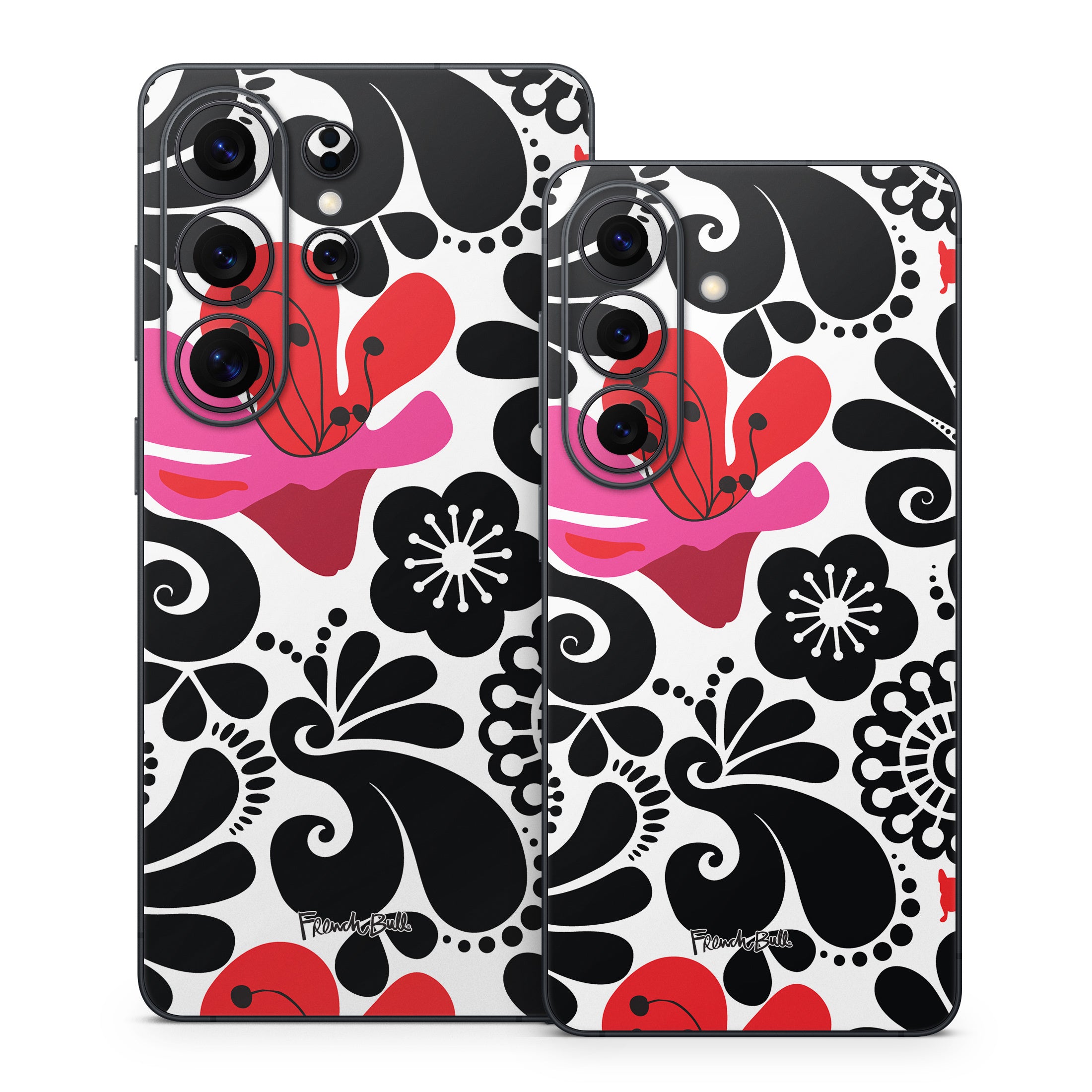 Hawaiian Punch - Samsung Galaxy S26 Skin