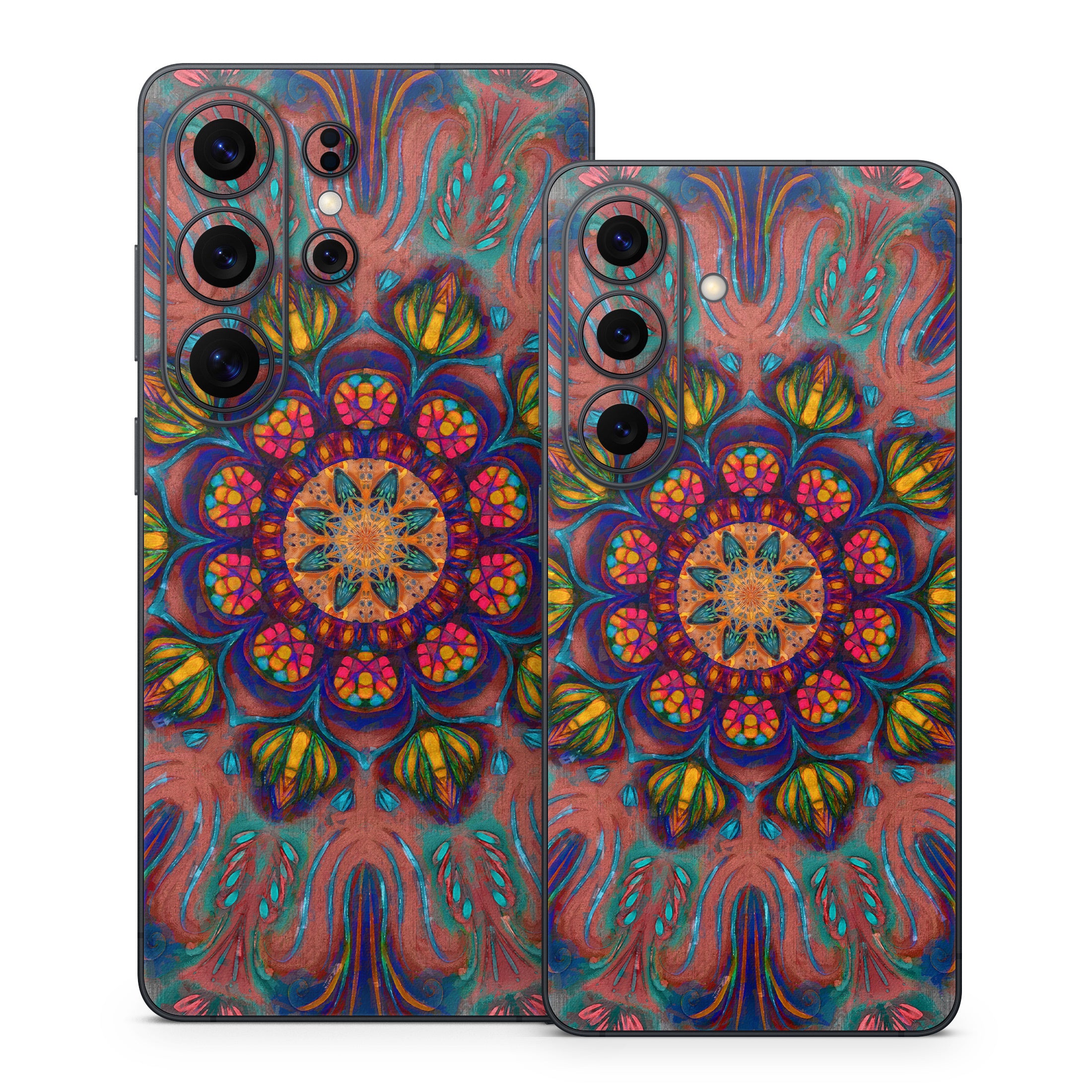 Imperatrix - Samsung Galaxy S26 Skin