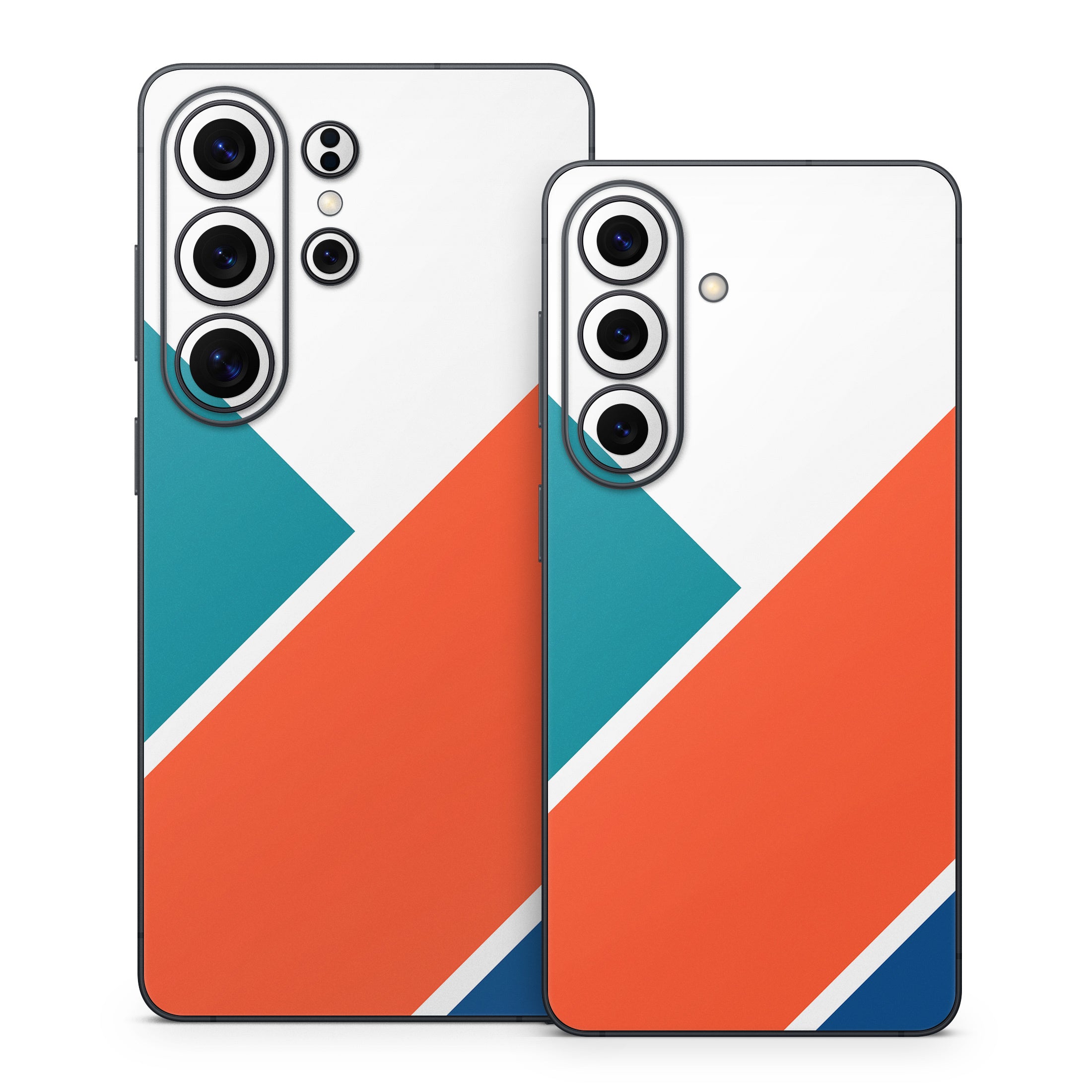 Kathy - Samsung Galaxy S26 Skin