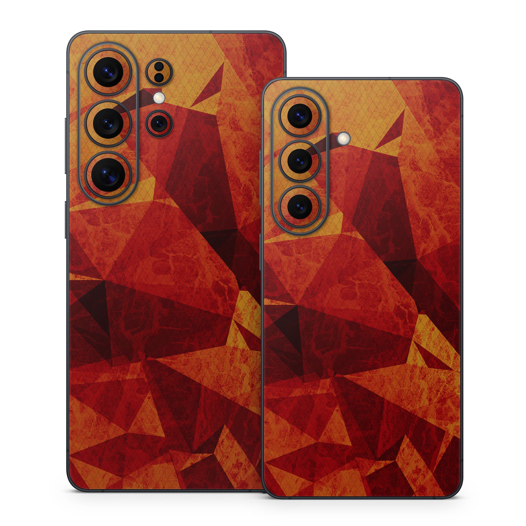 Kingsnake - Samsung Galaxy S26 Skin