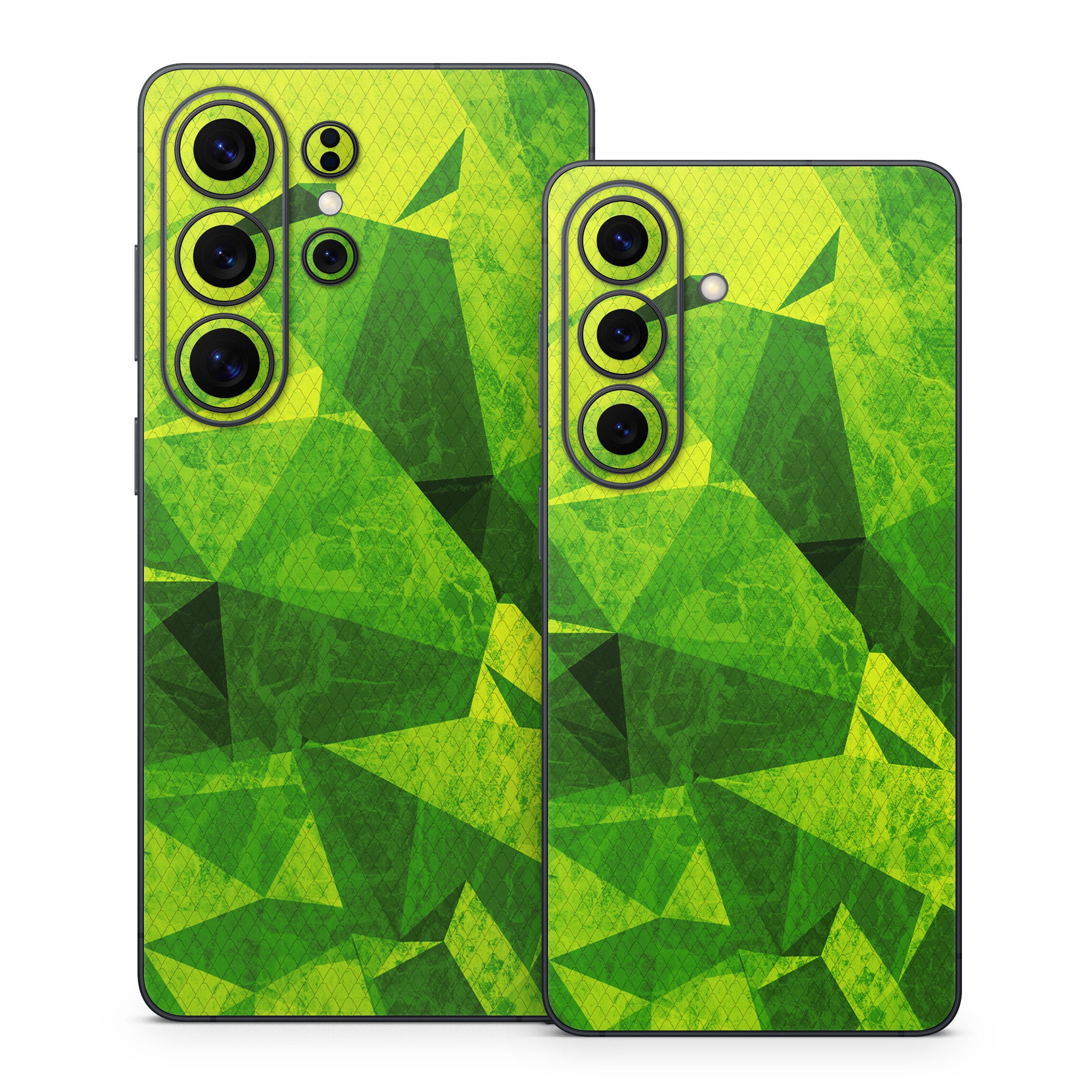 Mamba - Samsung Galaxy S26 Skin