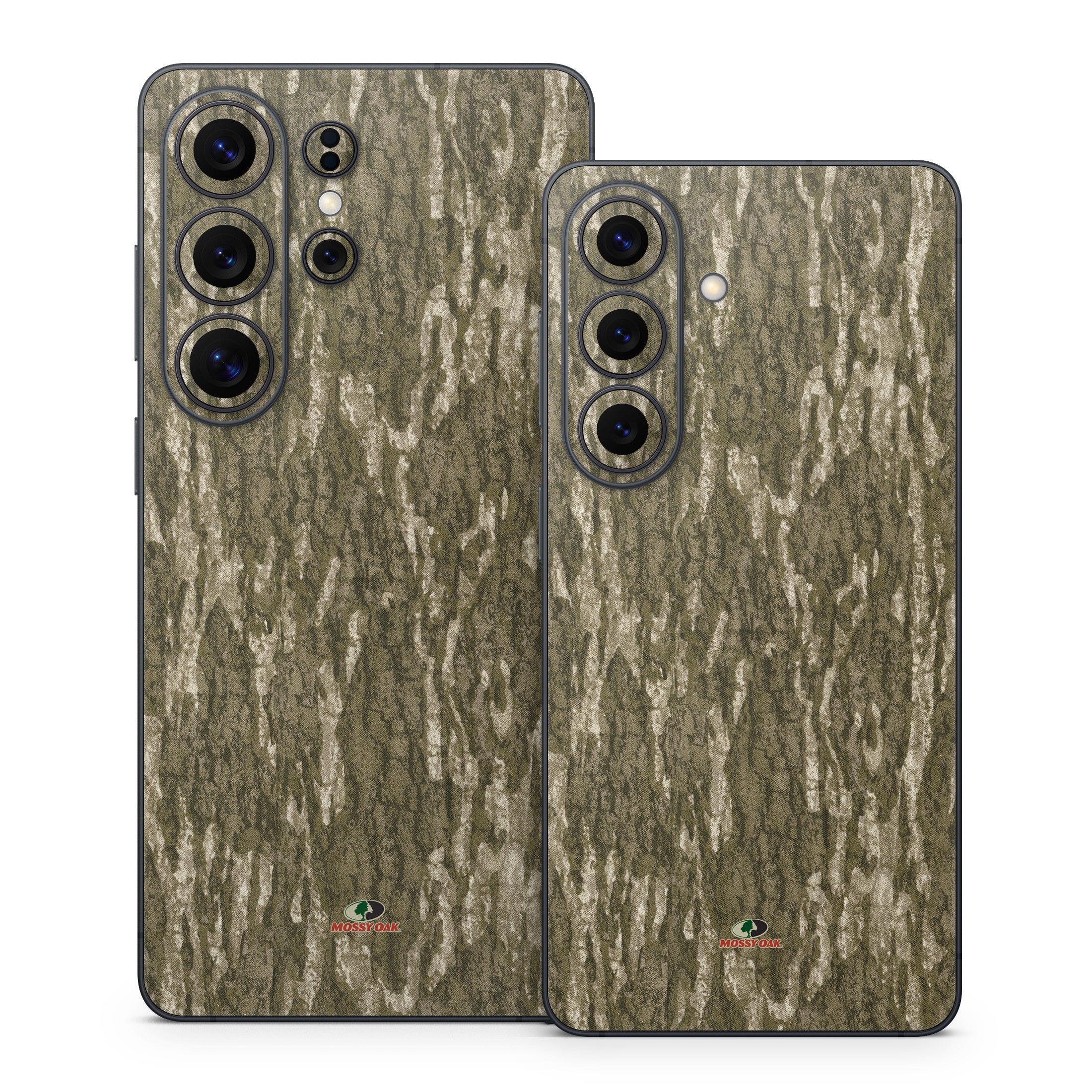 New Bottomland - Samsung Galaxy S26 Skin
