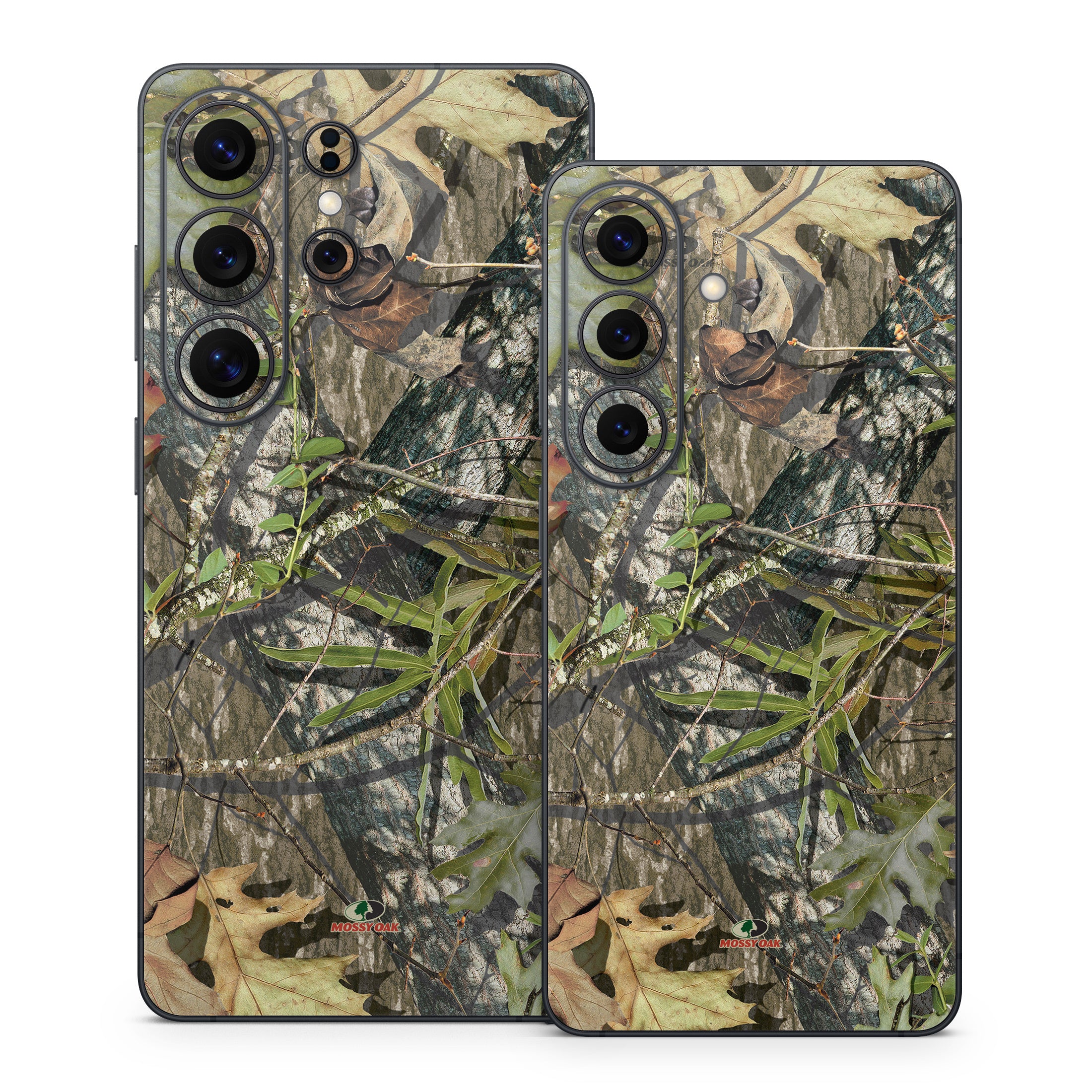 Obsession - Samsung Galaxy S26 Skin