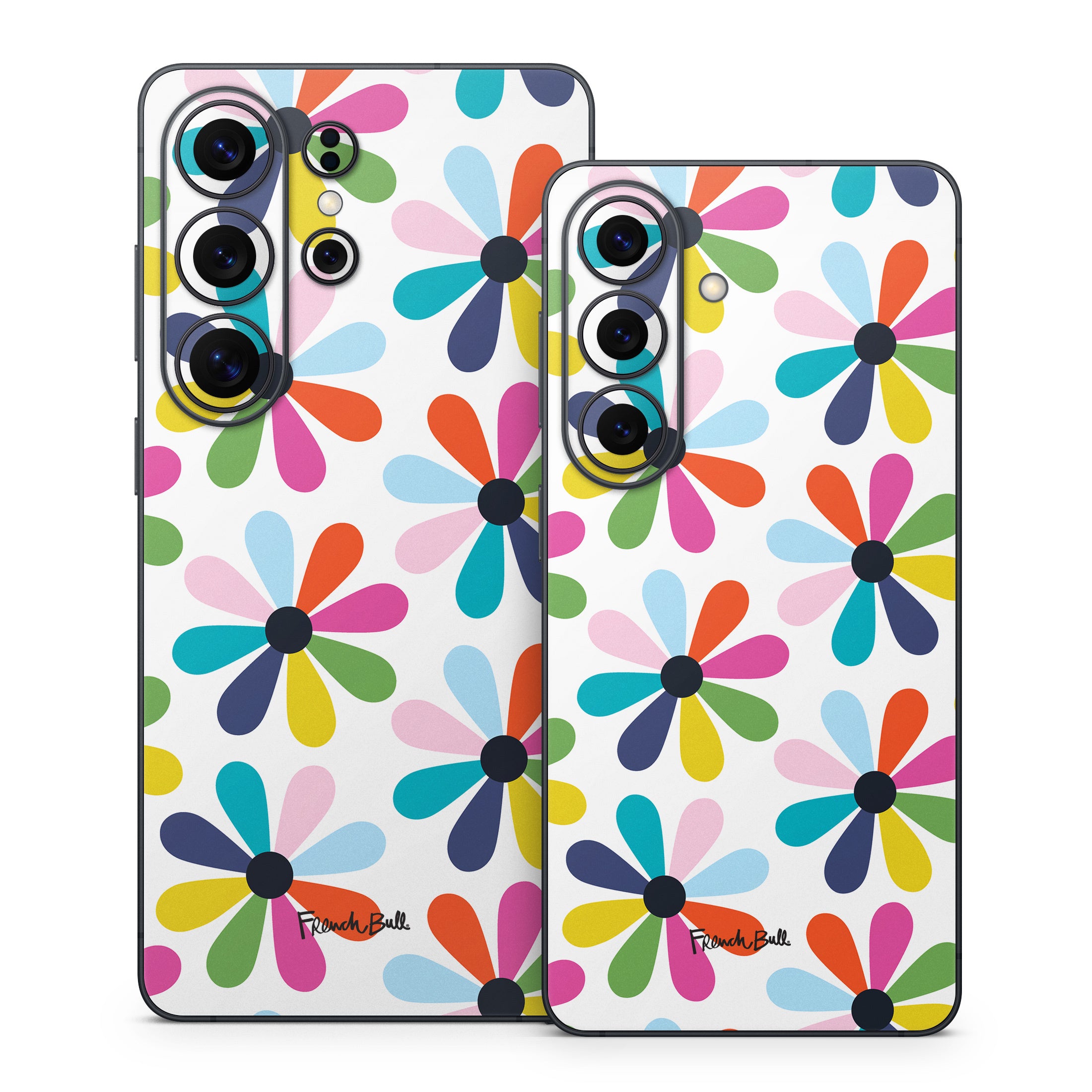 Multiflo - Samsung Galaxy S26 Skin